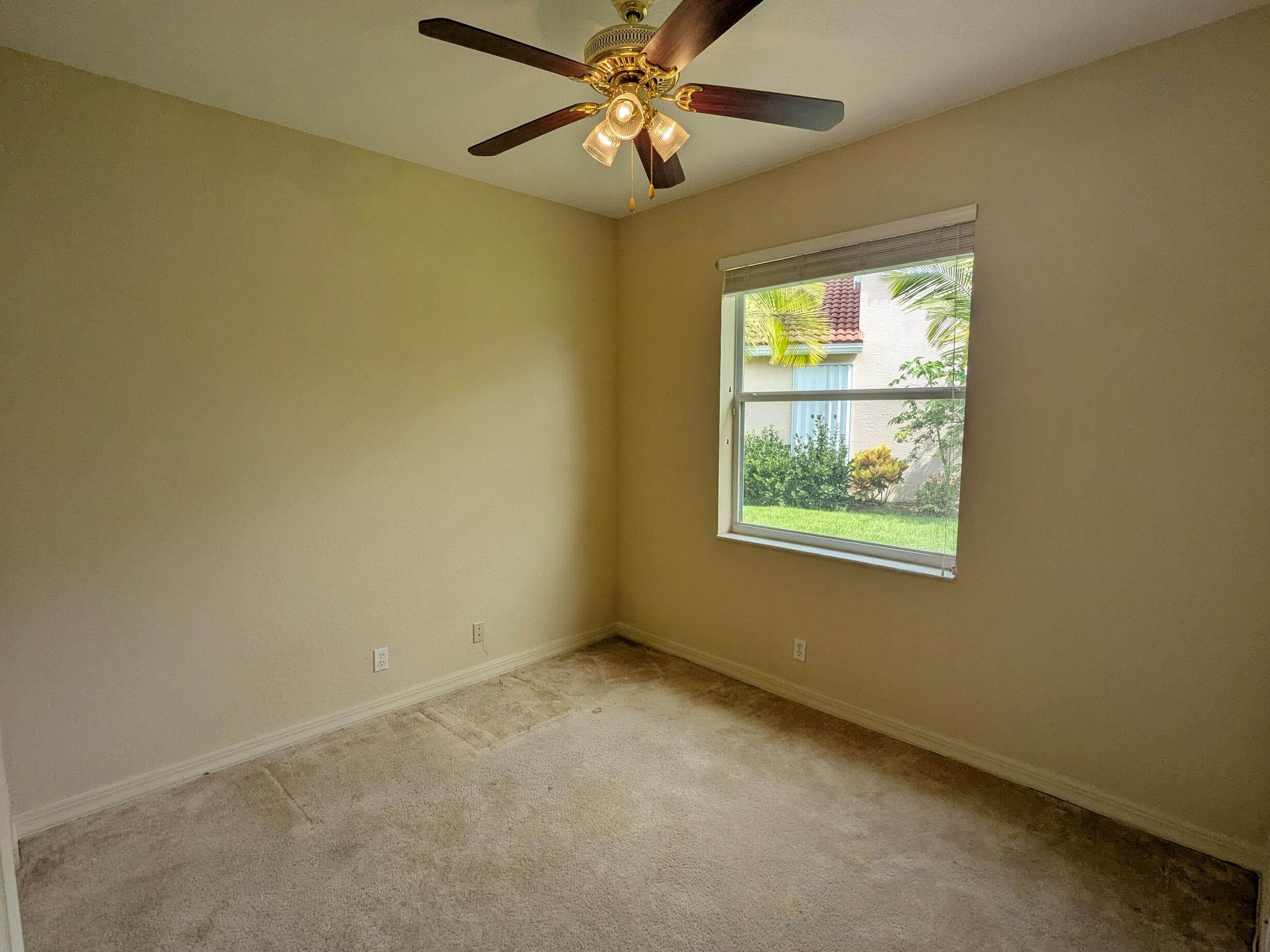 2119 NW MARSH RABBIT Lane, Jensen Beach, FL 34957 8
