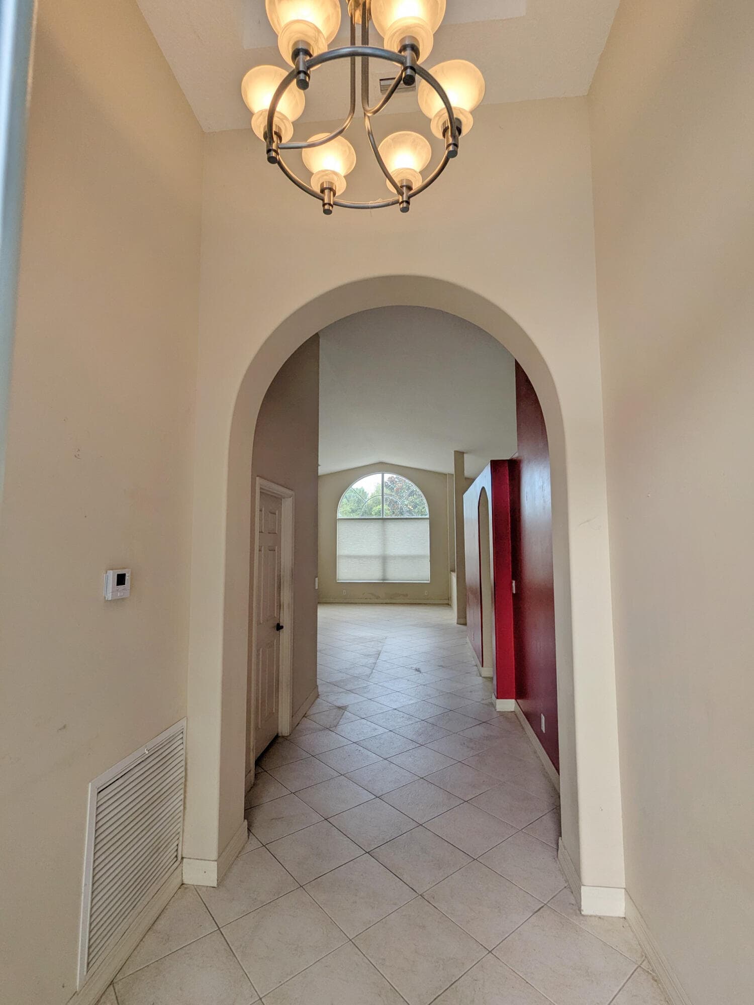 2119 NW MARSH RABBIT Lane, Jensen Beach, FL 34957 9