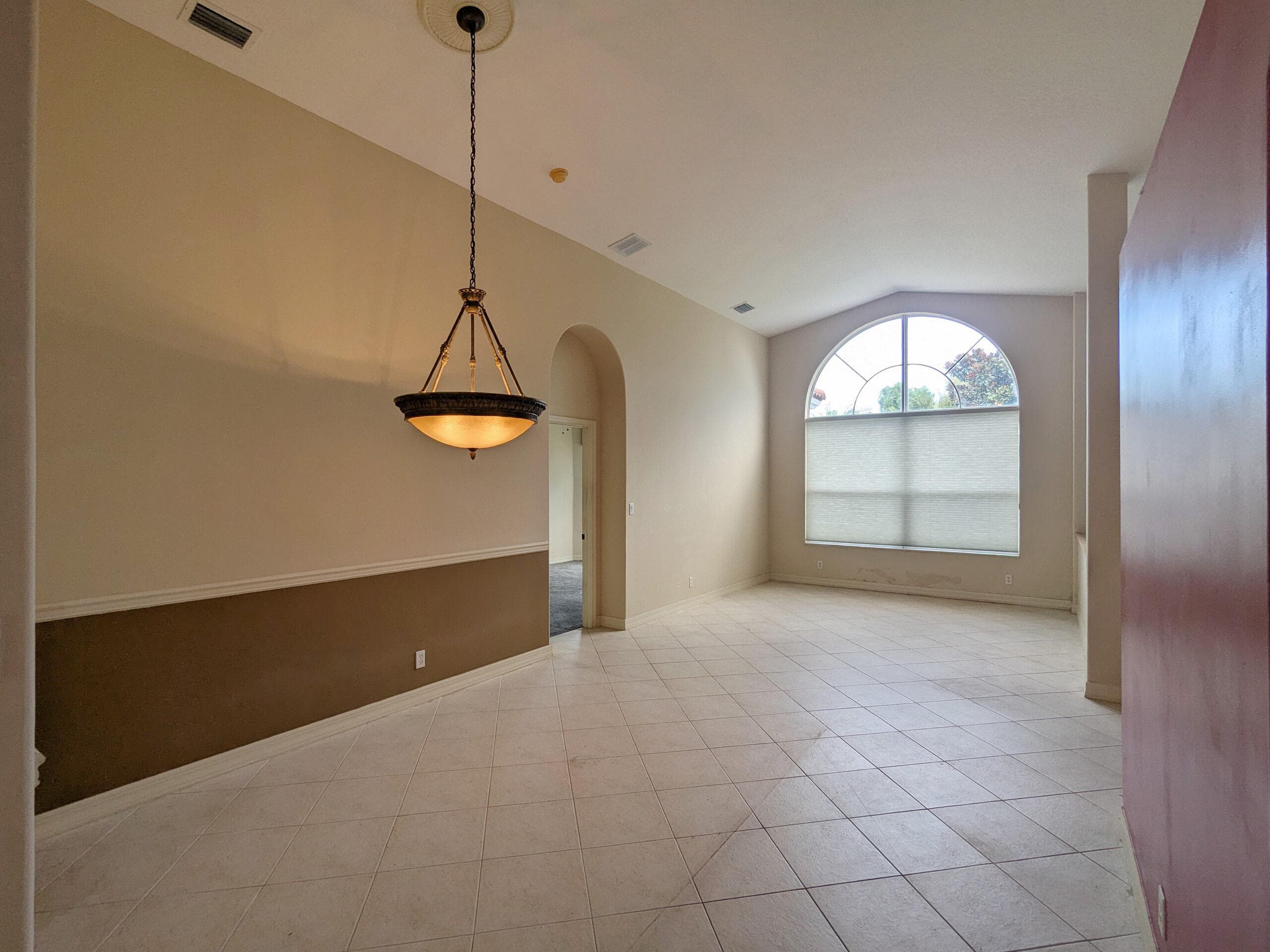 2119 NW MARSH RABBIT Lane, Jensen Beach, FL 34957 10