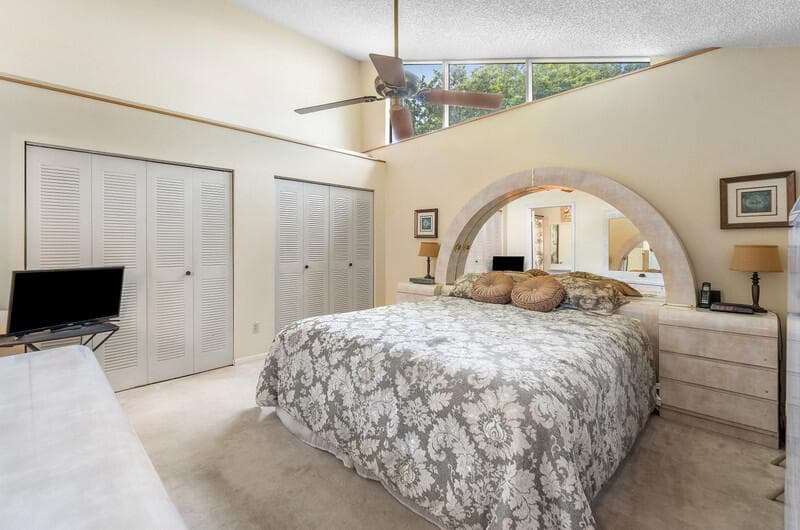 1158 Summit Trail Circle C, West Palm Beach, FL 33415 17