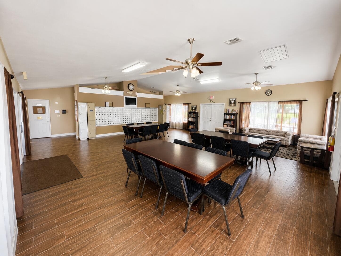 1158 Summit Trail Circle C, West Palm Beach, FL 33415 27