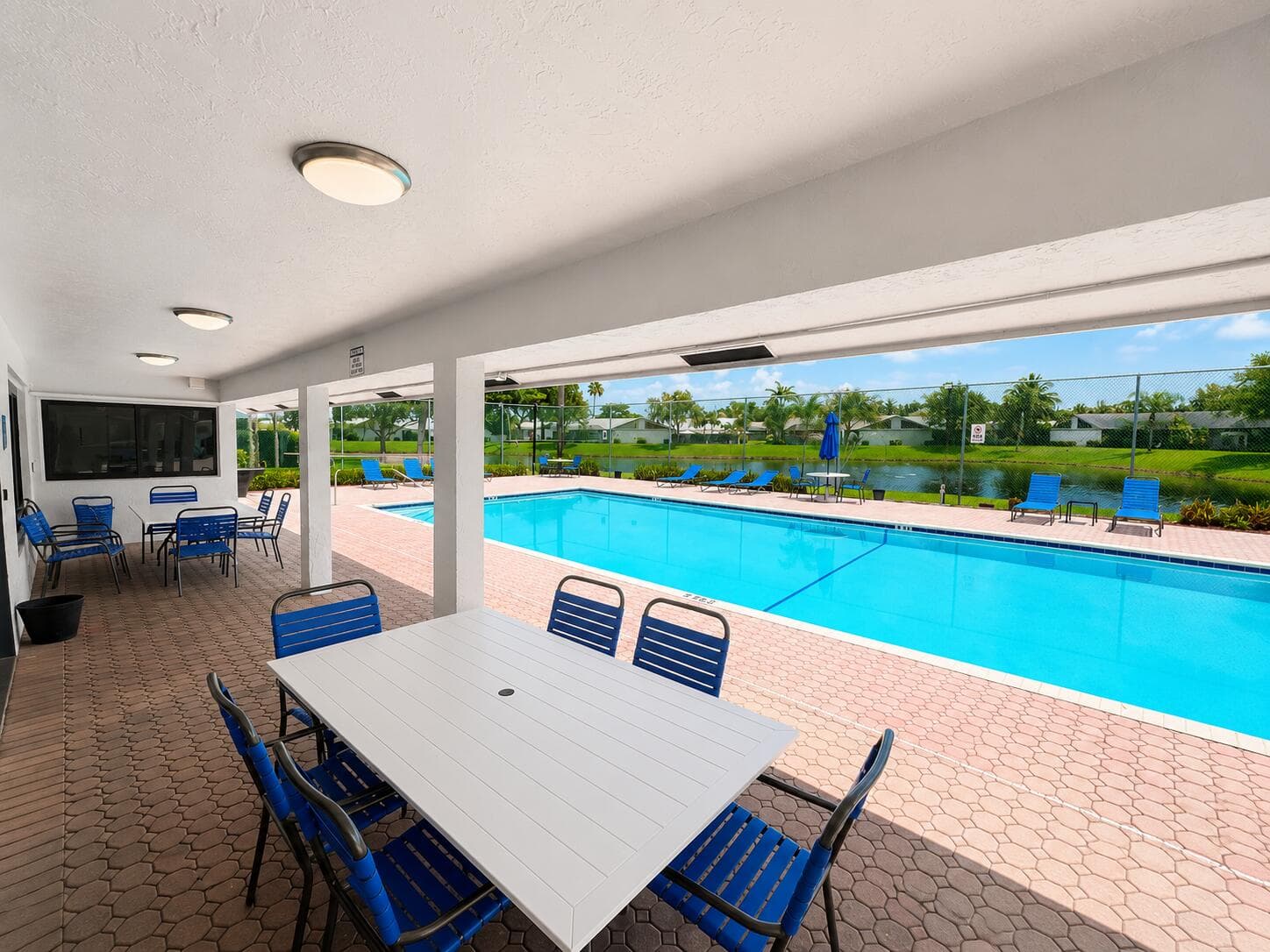 1158 Summit Trail Circle C, West Palm Beach, FL 33415 29