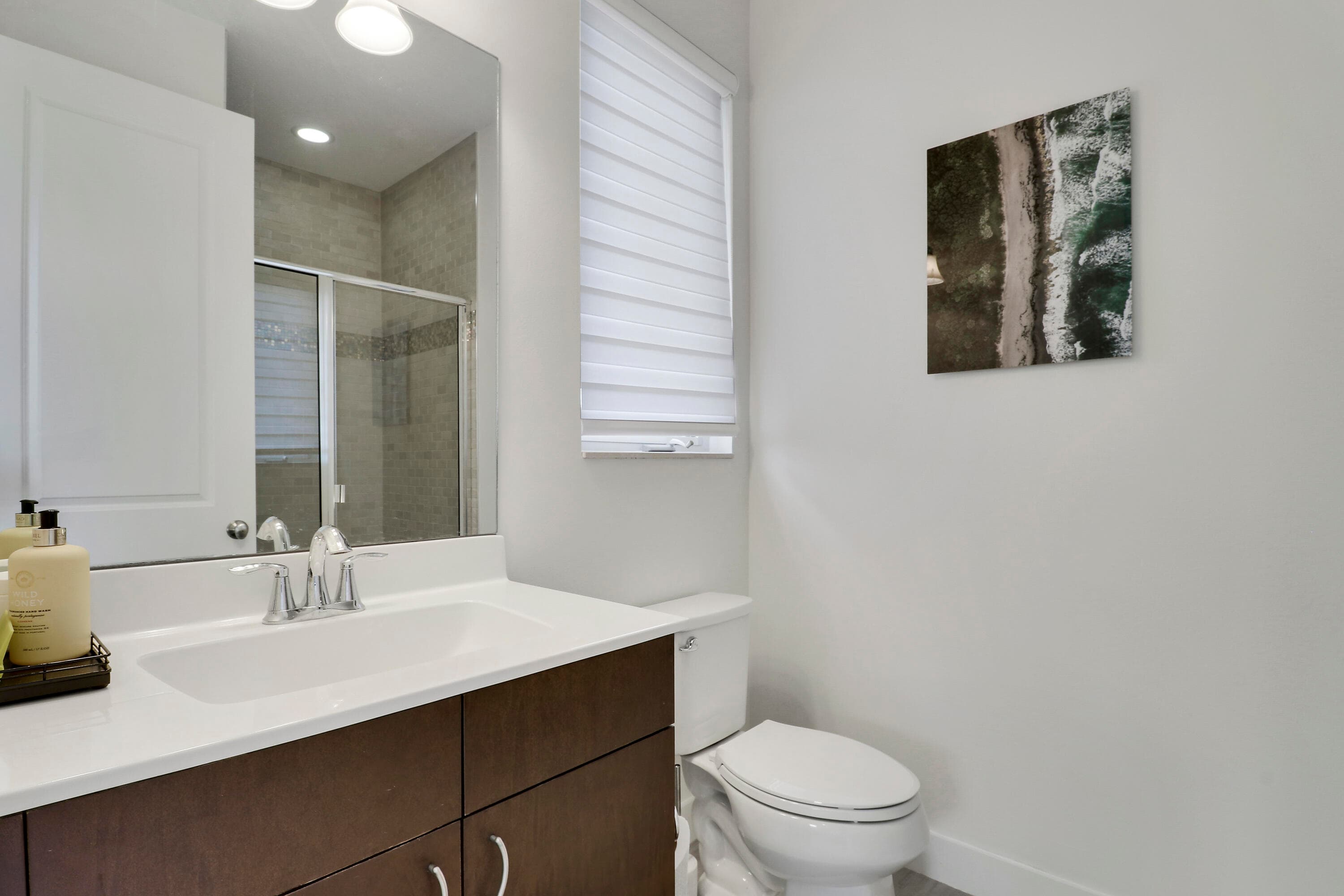 5029 GRANDIFLORA Road, Palm Beach Gardens, FL 33418 18