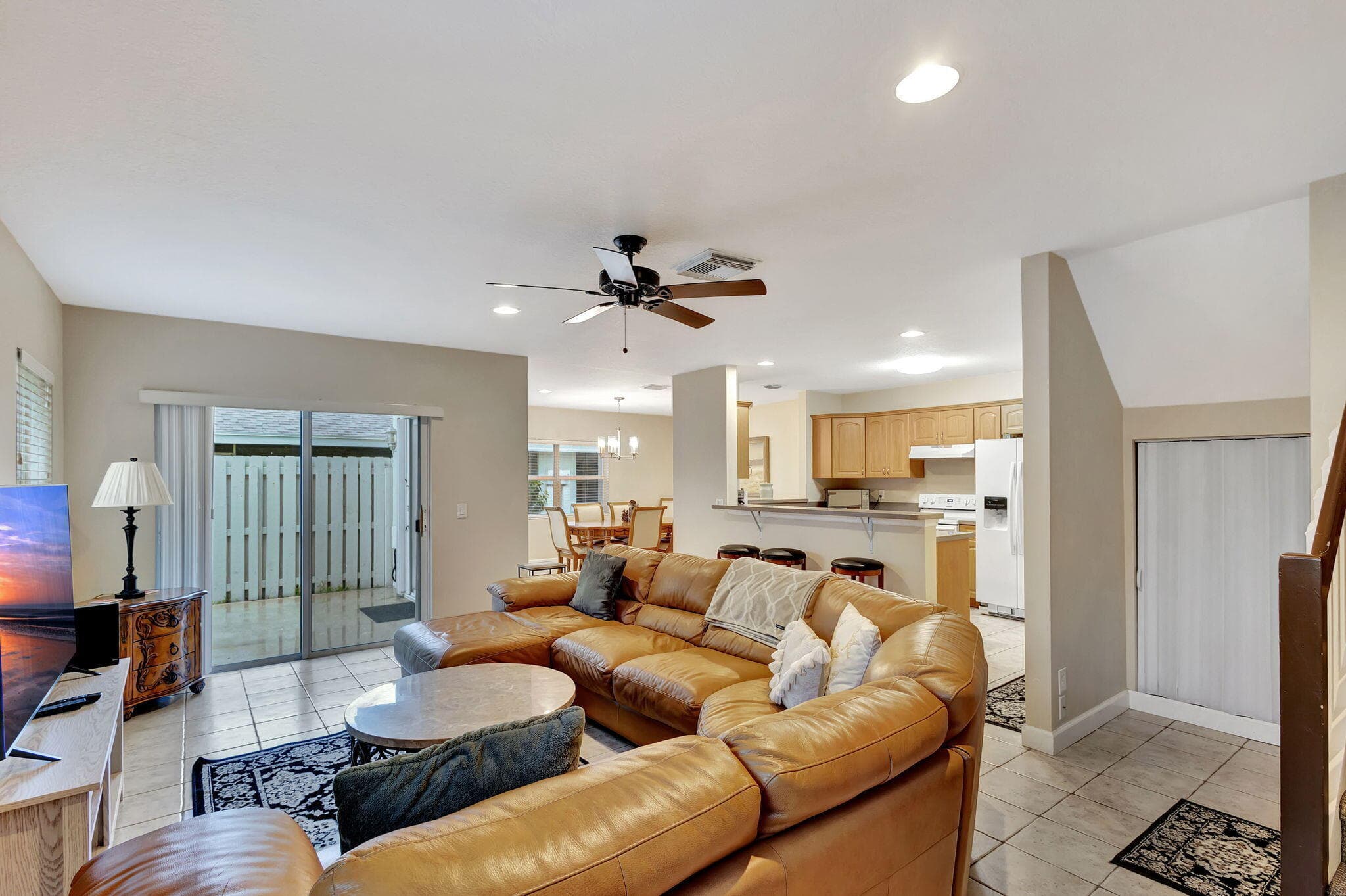 13814 Yarmouth Drive, Wellington, FL 33414 21