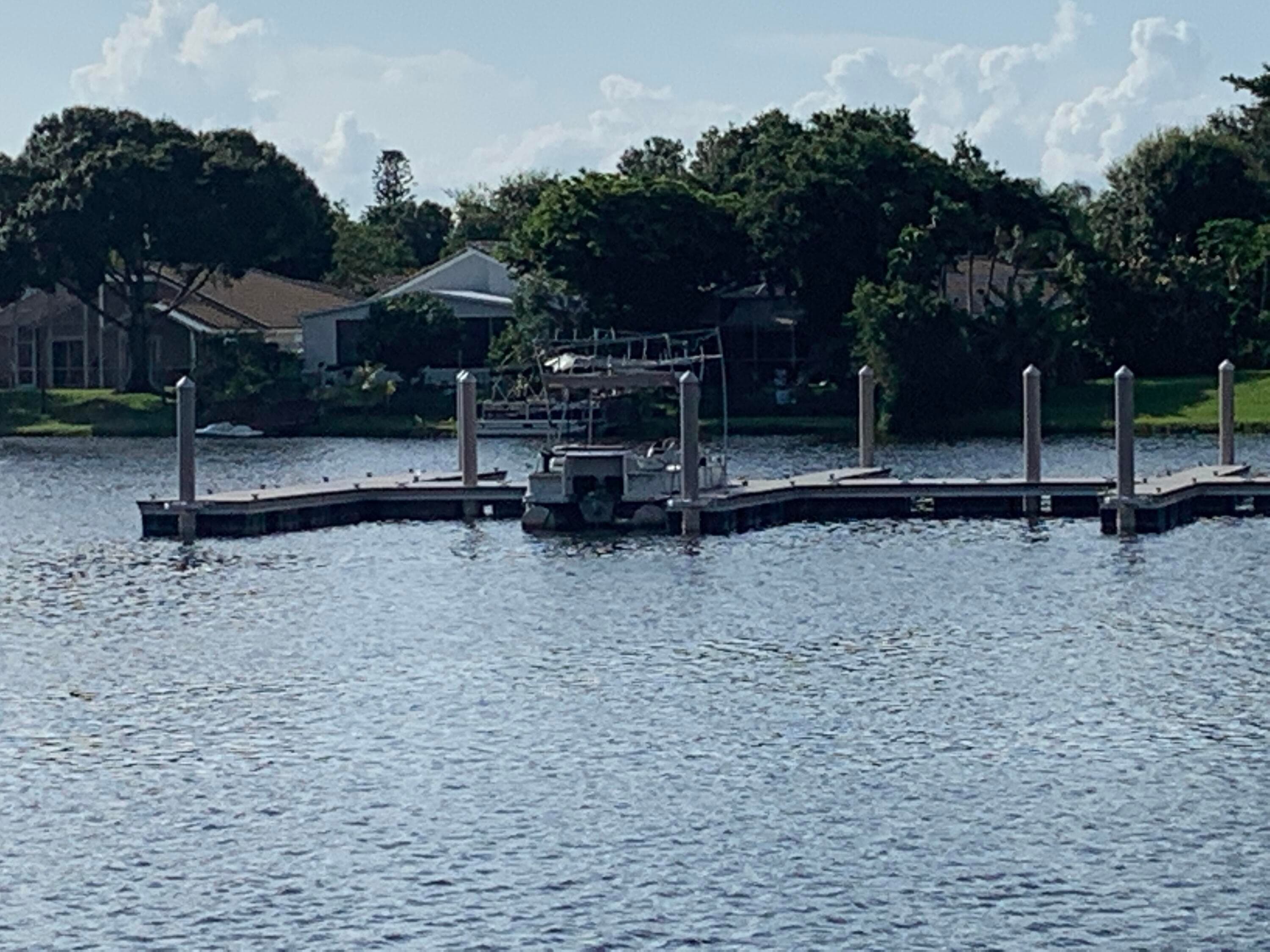 13814 Yarmouth Drive, Wellington, FL 33414 30