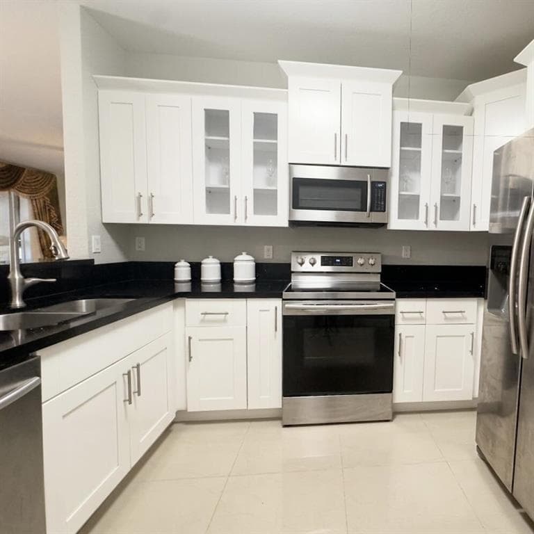 2766 NW 6th Court, Fort Lauderdale, FL 33311 4