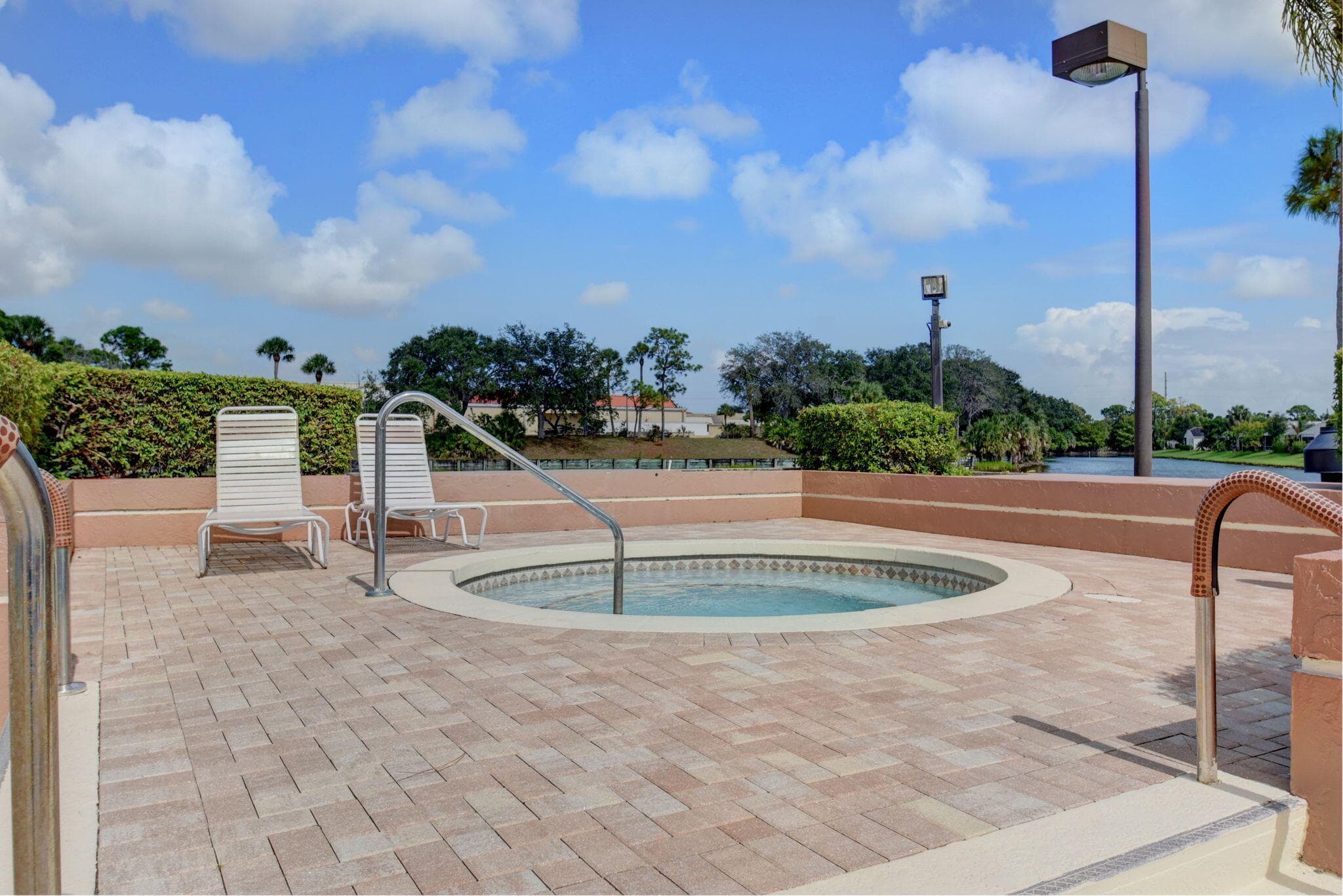 120 Paddock Lane, Greenacres, FL 33413 62