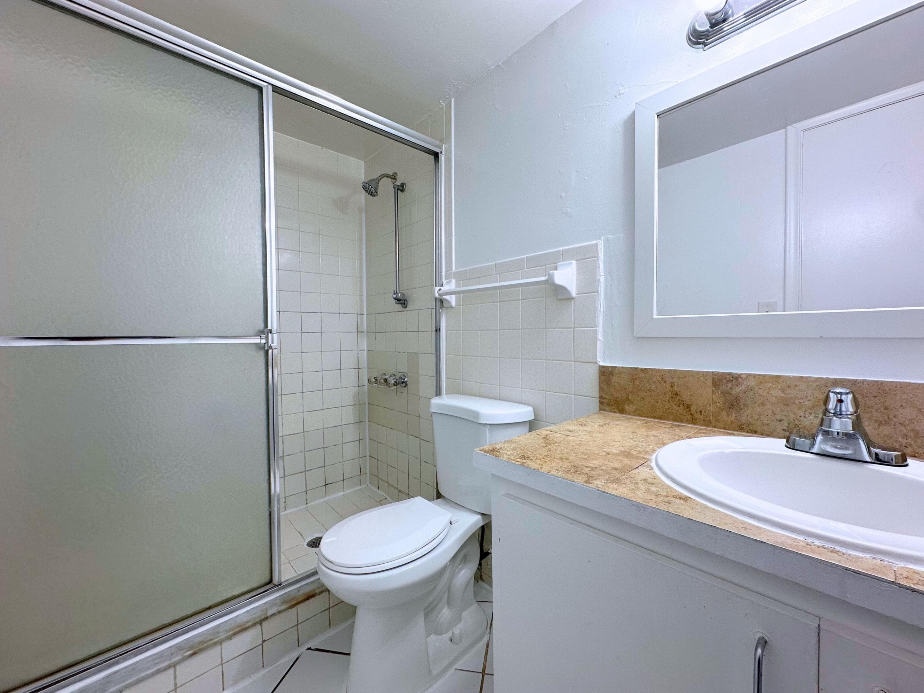 519 W Kalmia Drive 2, West Palm Beach, FL 33403 14