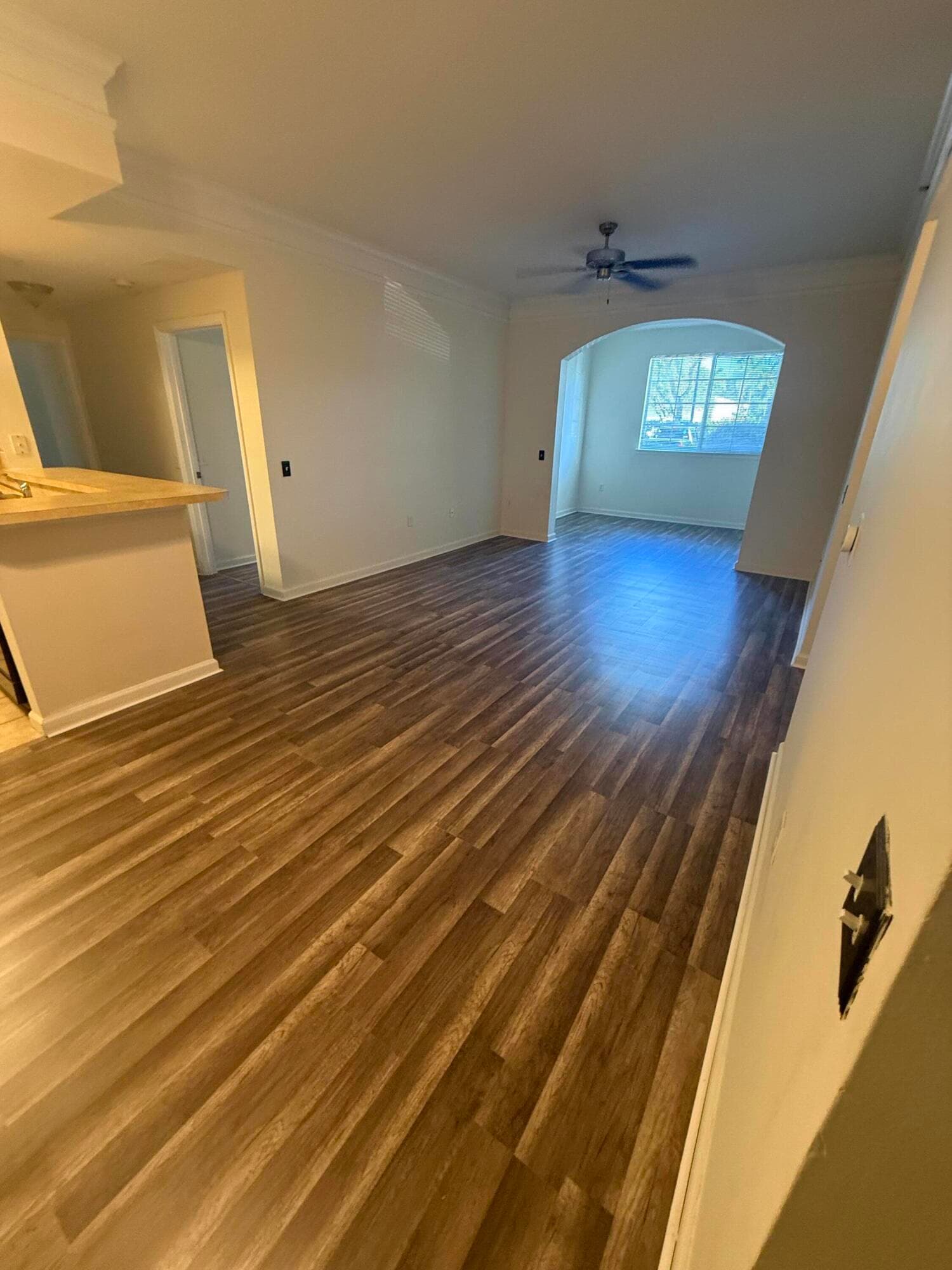 9901 BAYWINDS Boulevard 3107, West Palm Beach, FL 33411 5