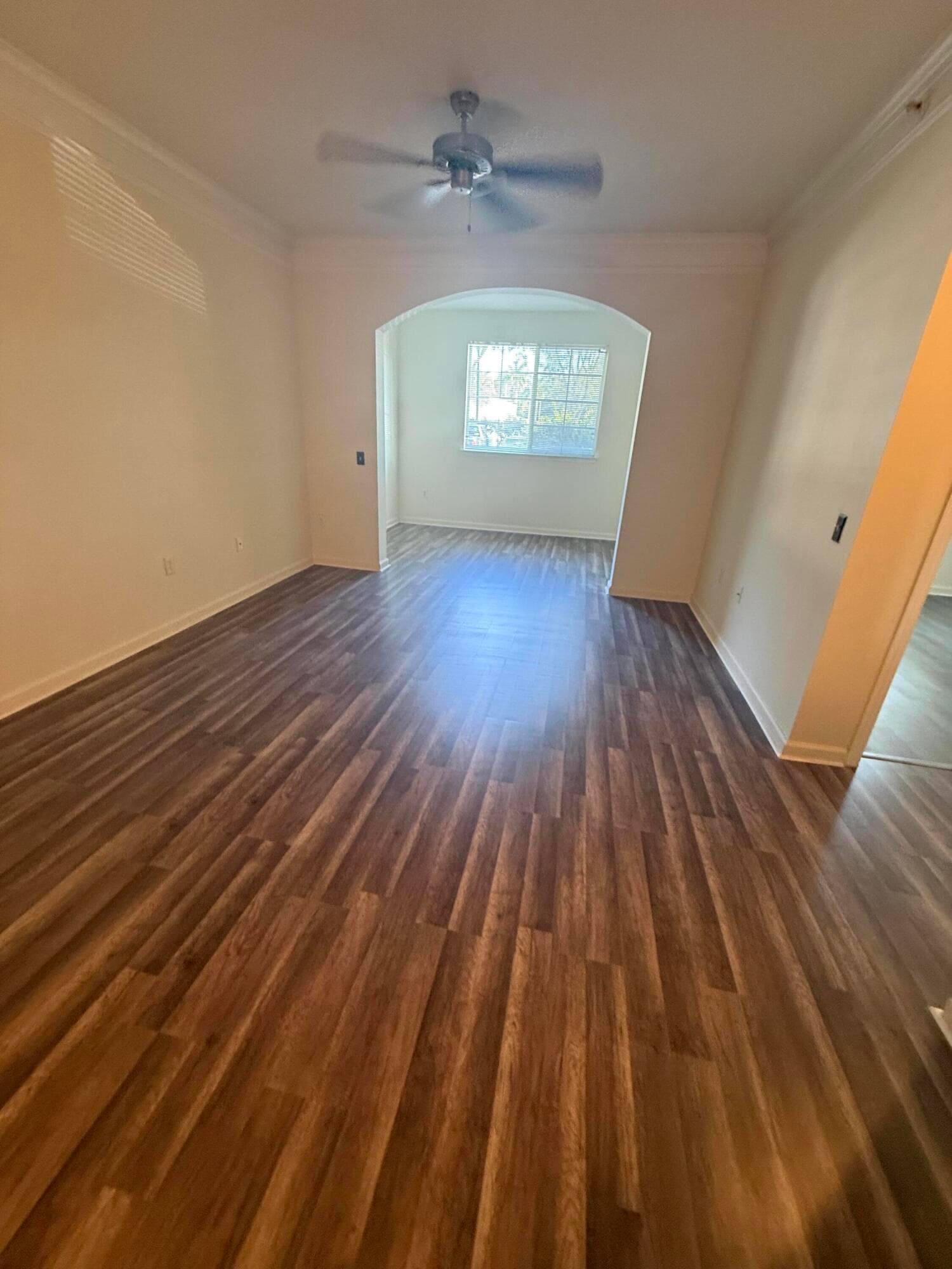 9901 BAYWINDS Boulevard 3107, West Palm Beach, FL 33411 4