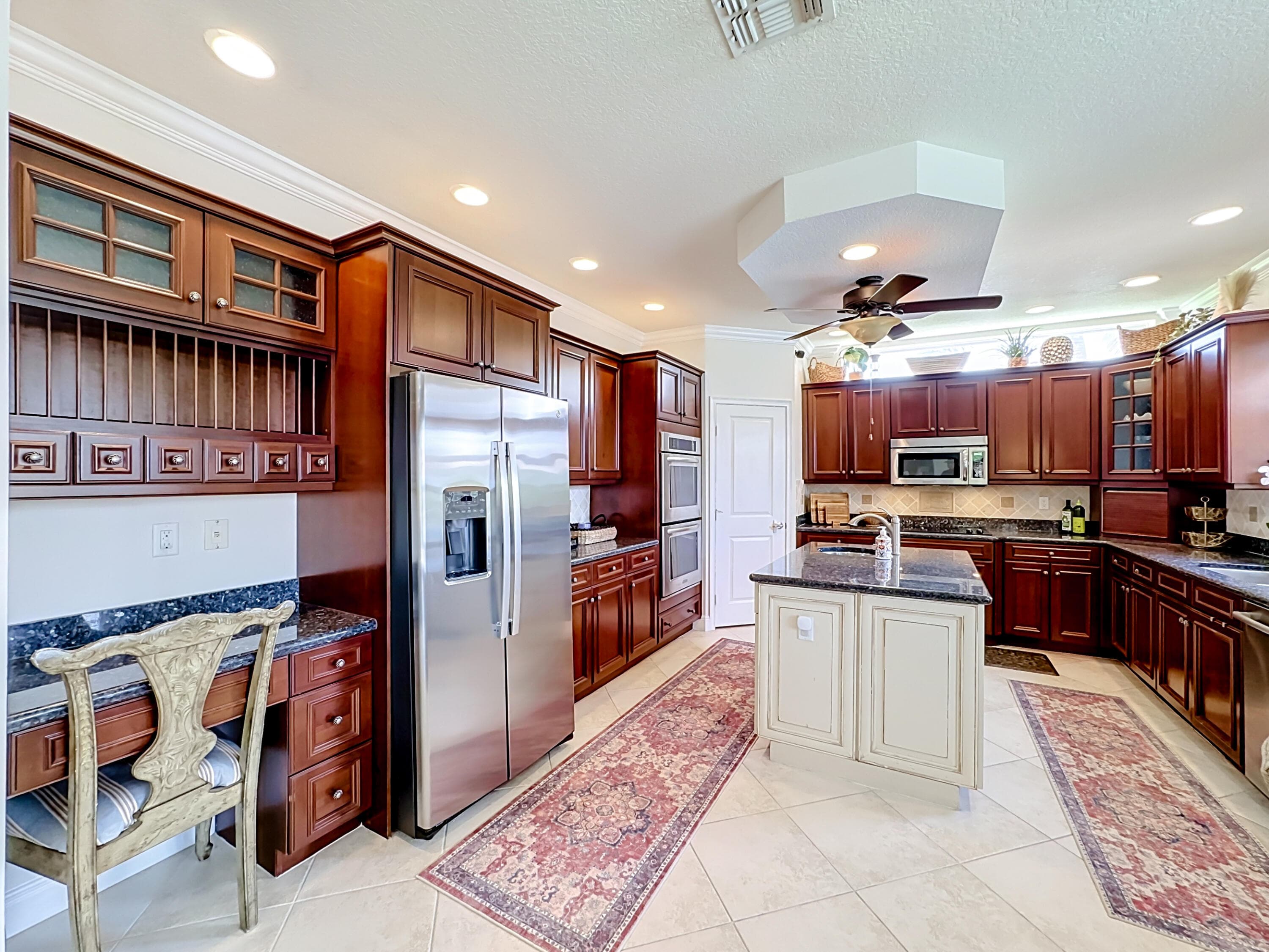 11251 SW Springtree Terrace, Port St. Lucie, FL 34987 28
