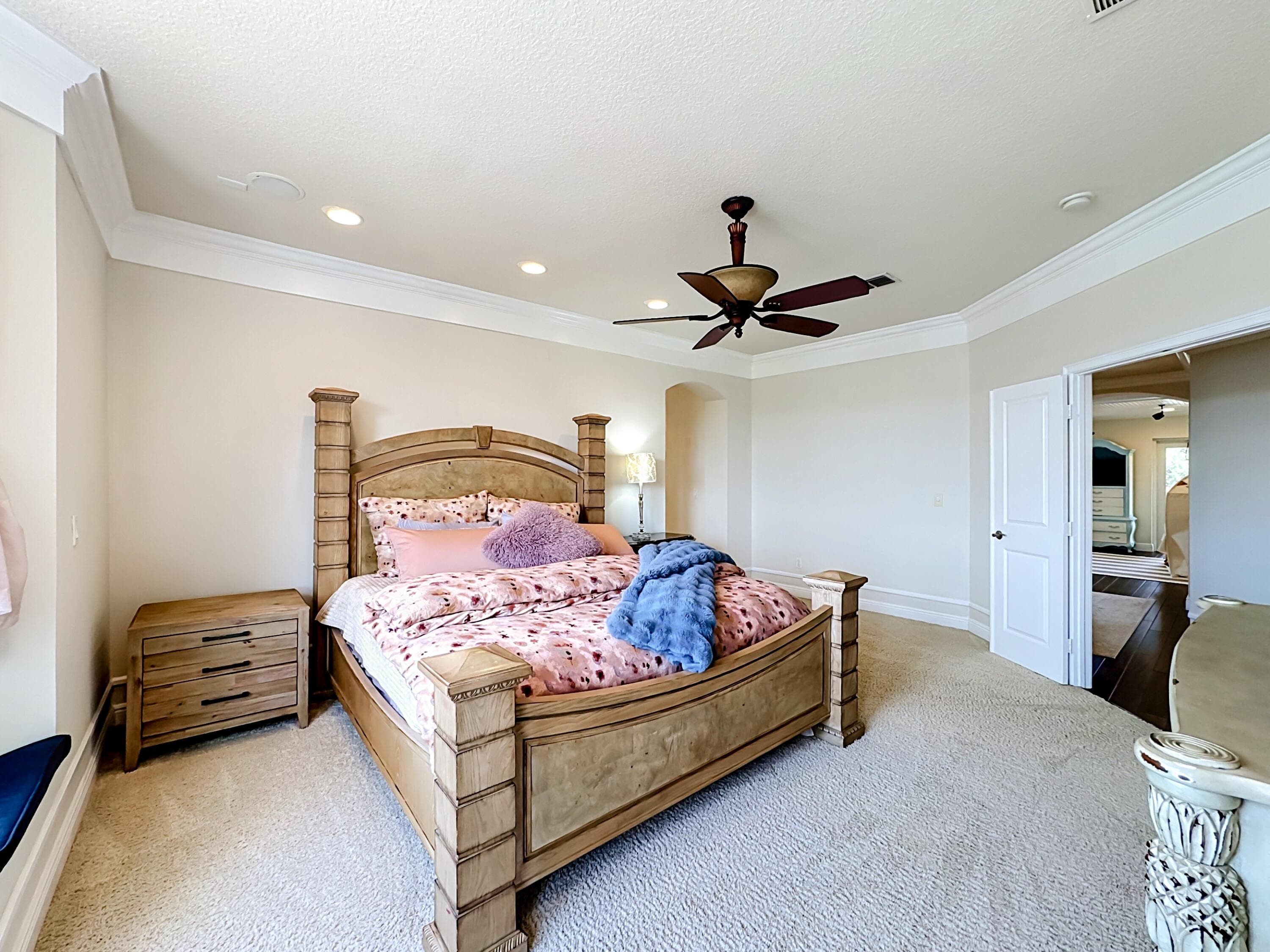 11251 SW Springtree Terrace, Port St. Lucie, FL 34987 44
