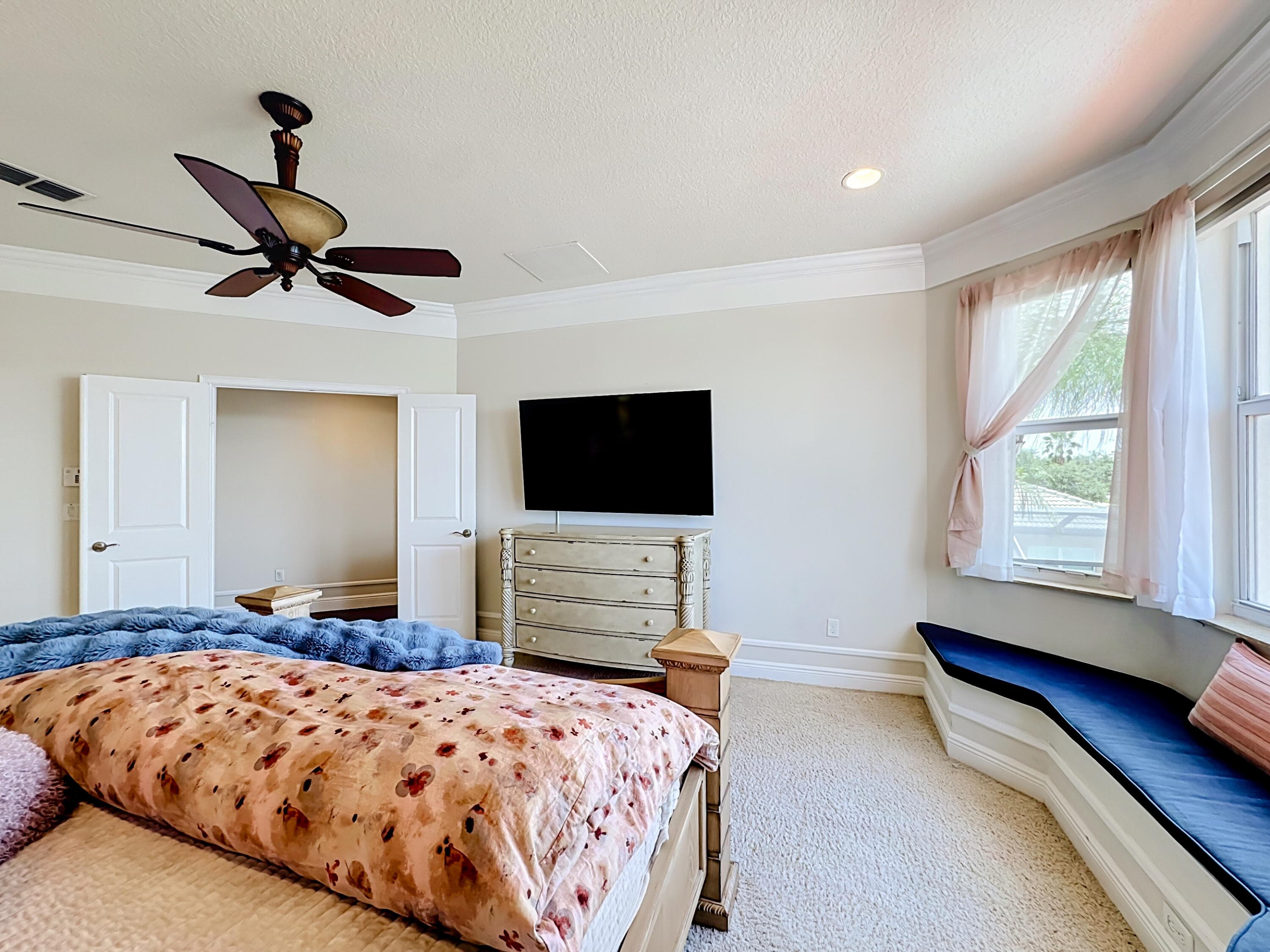 11251 SW Springtree Terrace, Port St. Lucie, FL 34987 45