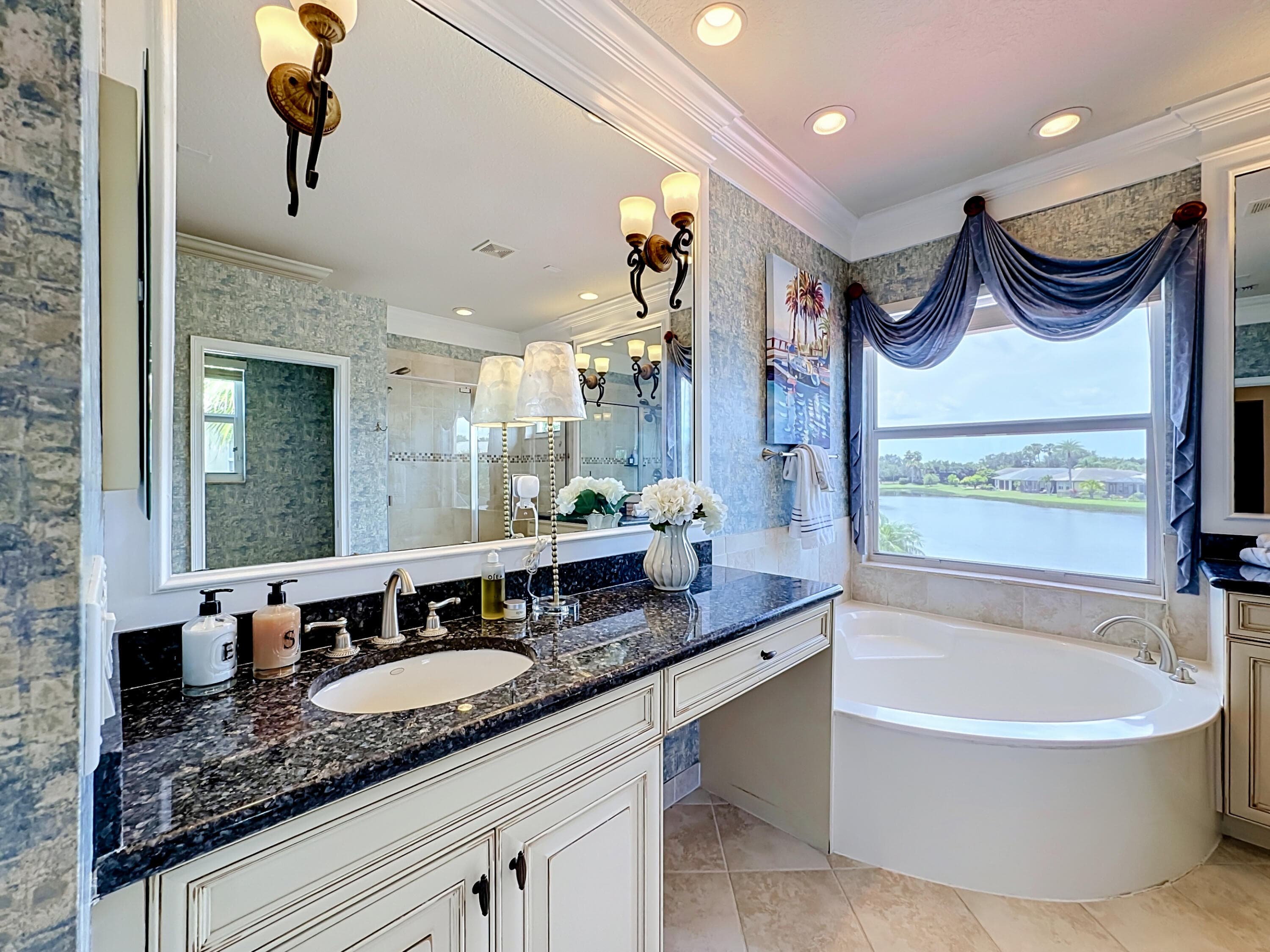 11251 SW Springtree Terrace, Port St. Lucie, FL 34987 49