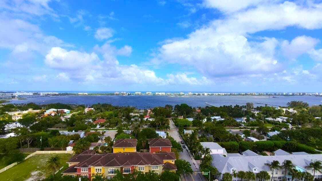 531 S Federal Highway 16, Lake Worth, FL 33460 3