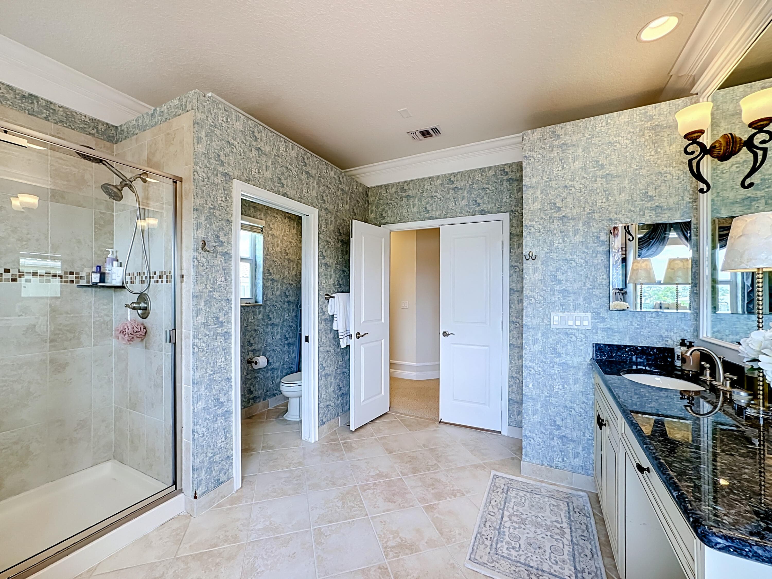 11251 SW Springtree Terrace, Port St. Lucie, FL 34987 51