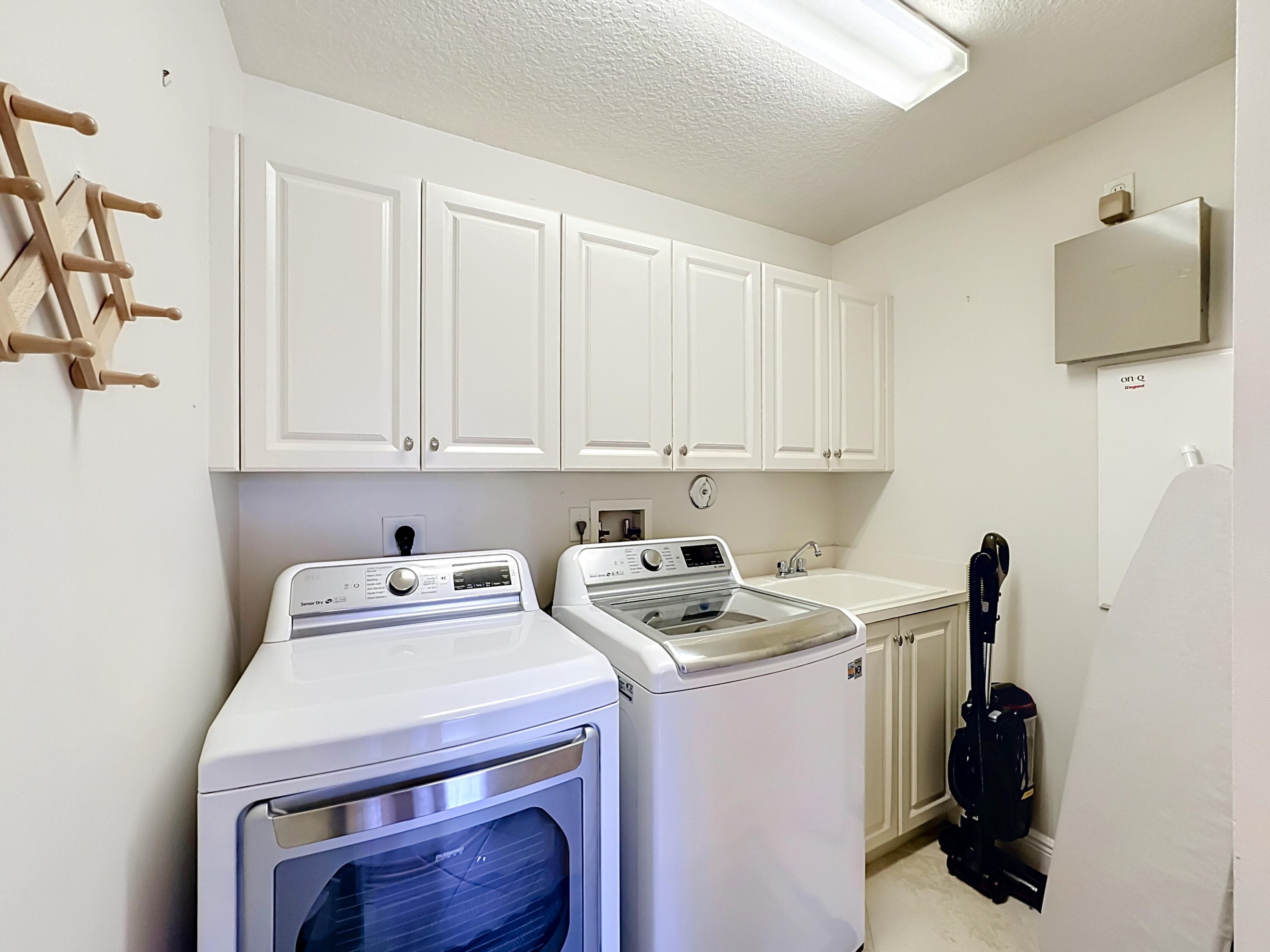 11251 SW Springtree Terrace, Port St. Lucie, FL 34987 66