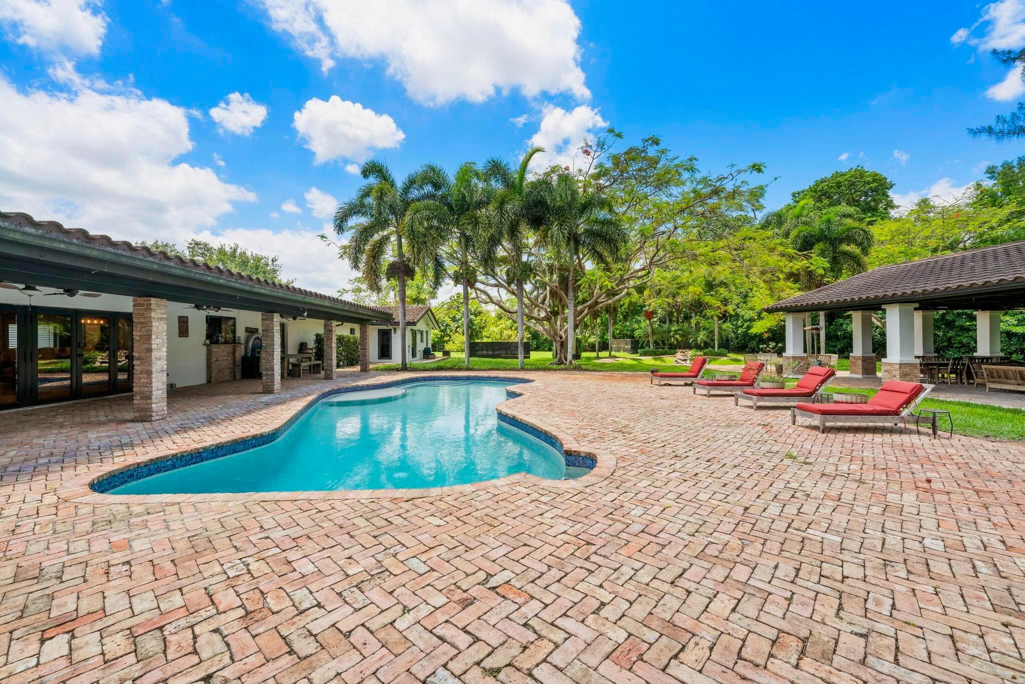 14701 Sunset Lane, Southwest Ranches, FL 33330 7