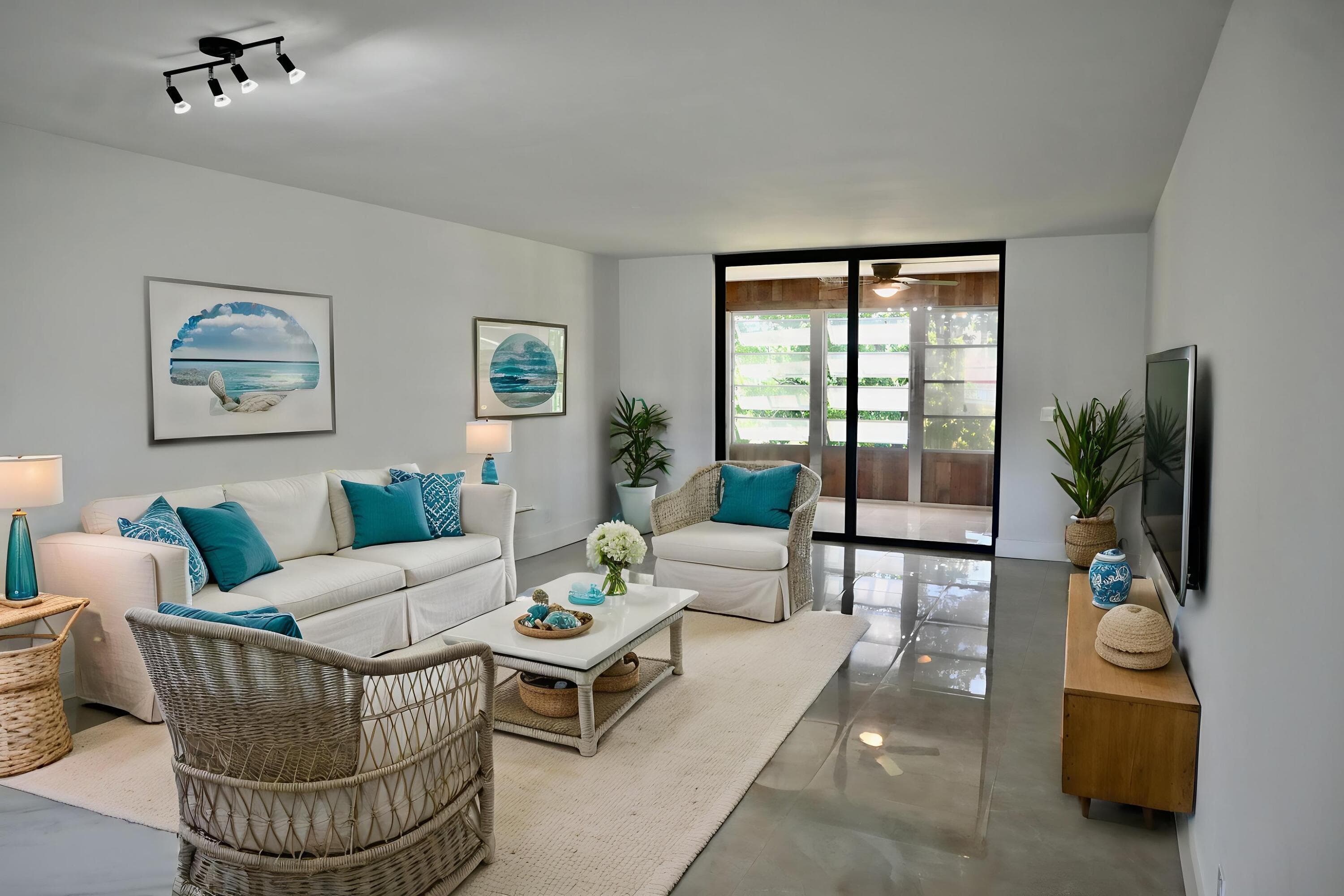 6675 S Oriole Boulevard 3060, Delray Beach, FL 33446 5