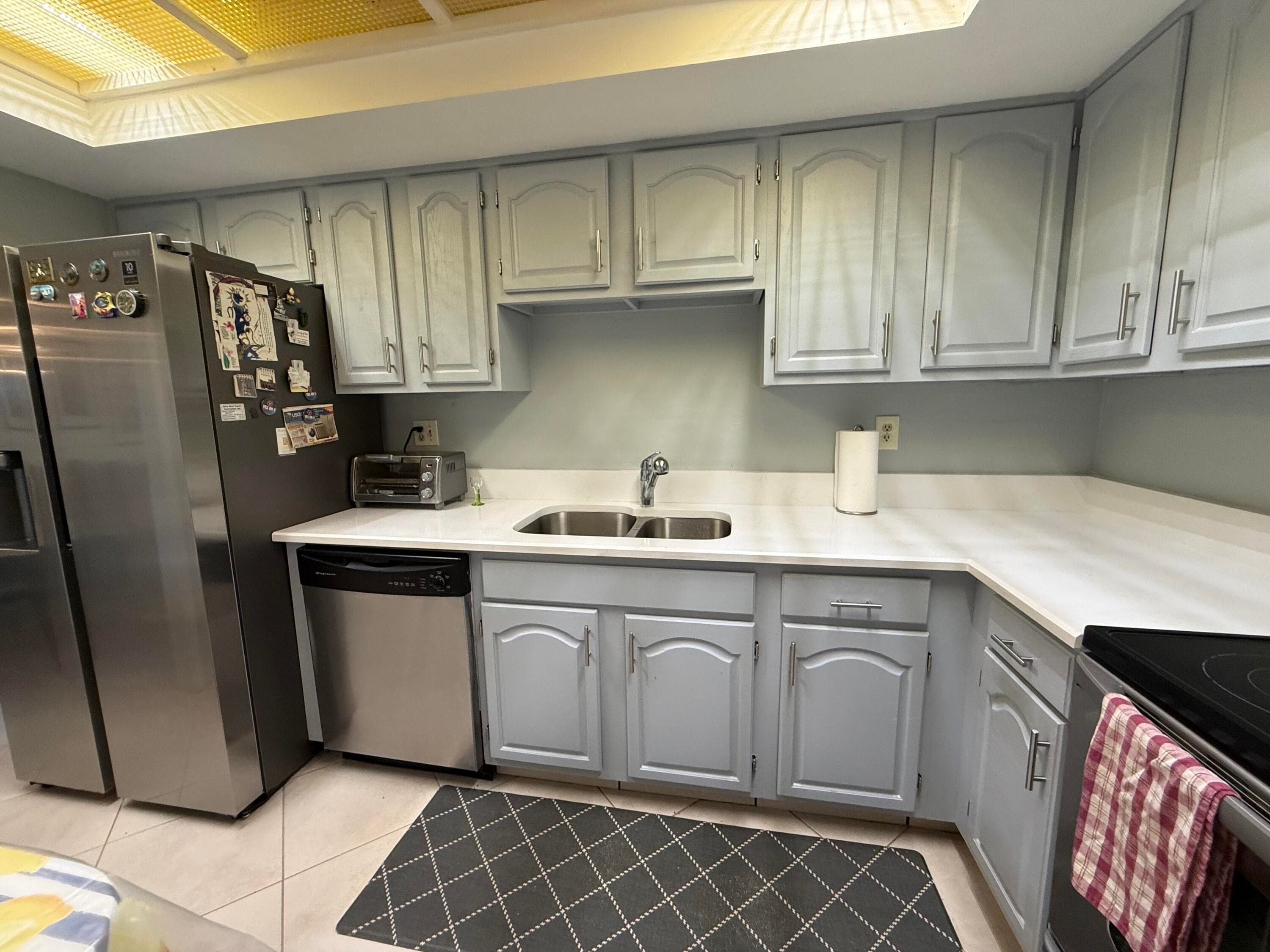 7738 Lakeside Boulevard 373, Boca Raton, FL 33434 9