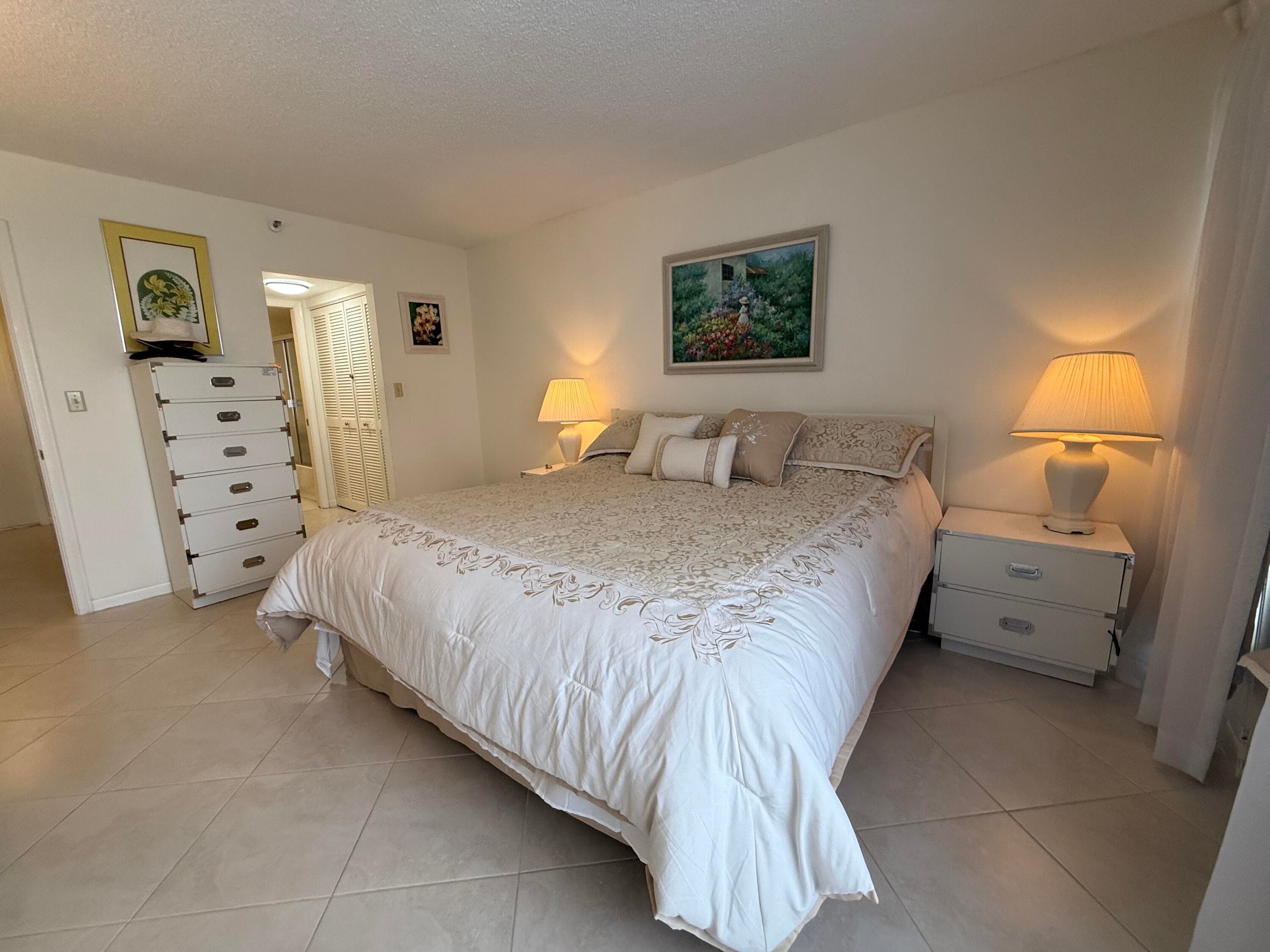 7738 Lakeside Boulevard 373, Boca Raton, FL 33434 13