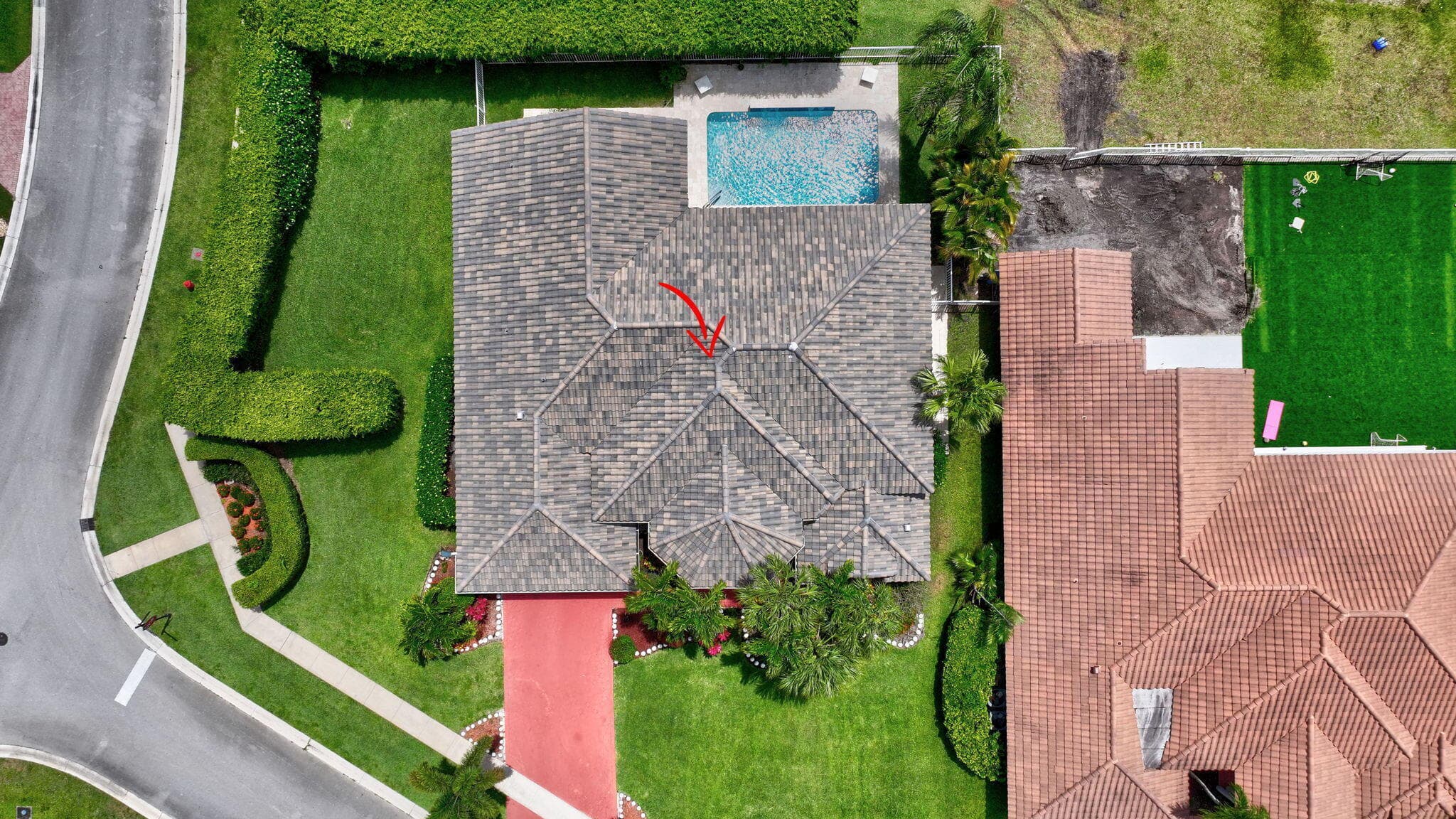 19236 BAY LEAF Court, Boca Raton, FL 33498 45