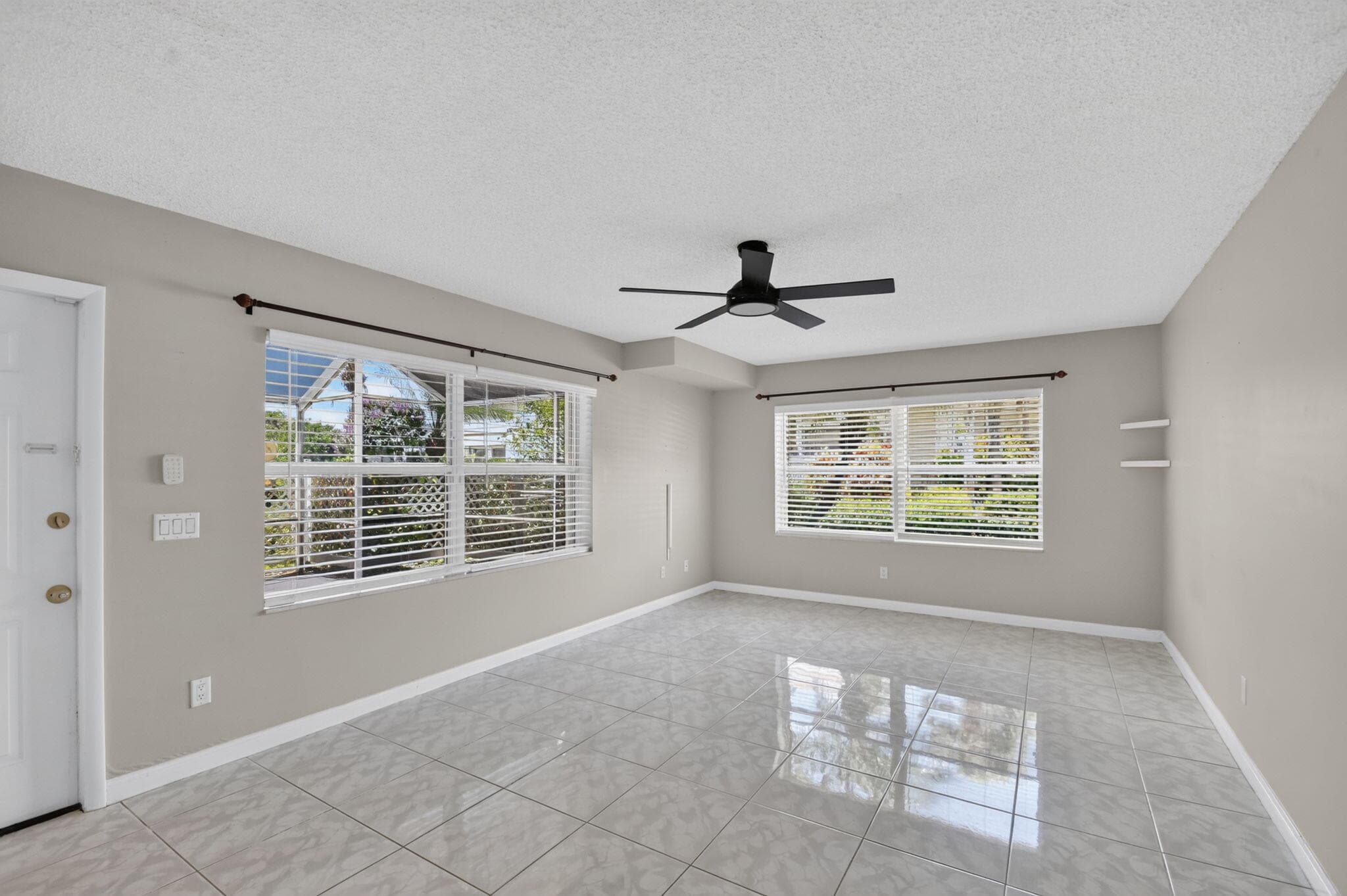 3504 Medford Court, Boynton Beach, FL 33436 8