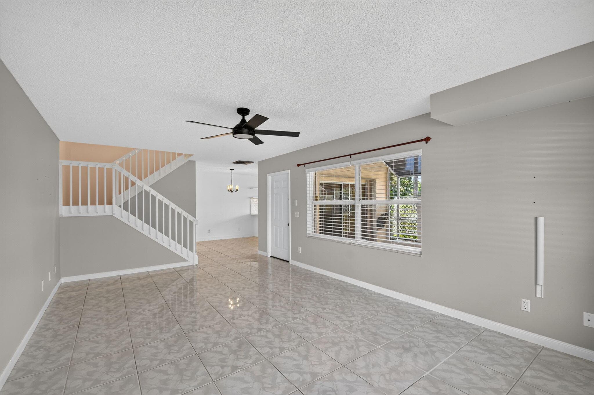 3504 Medford Court, Boynton Beach, FL 33436 9