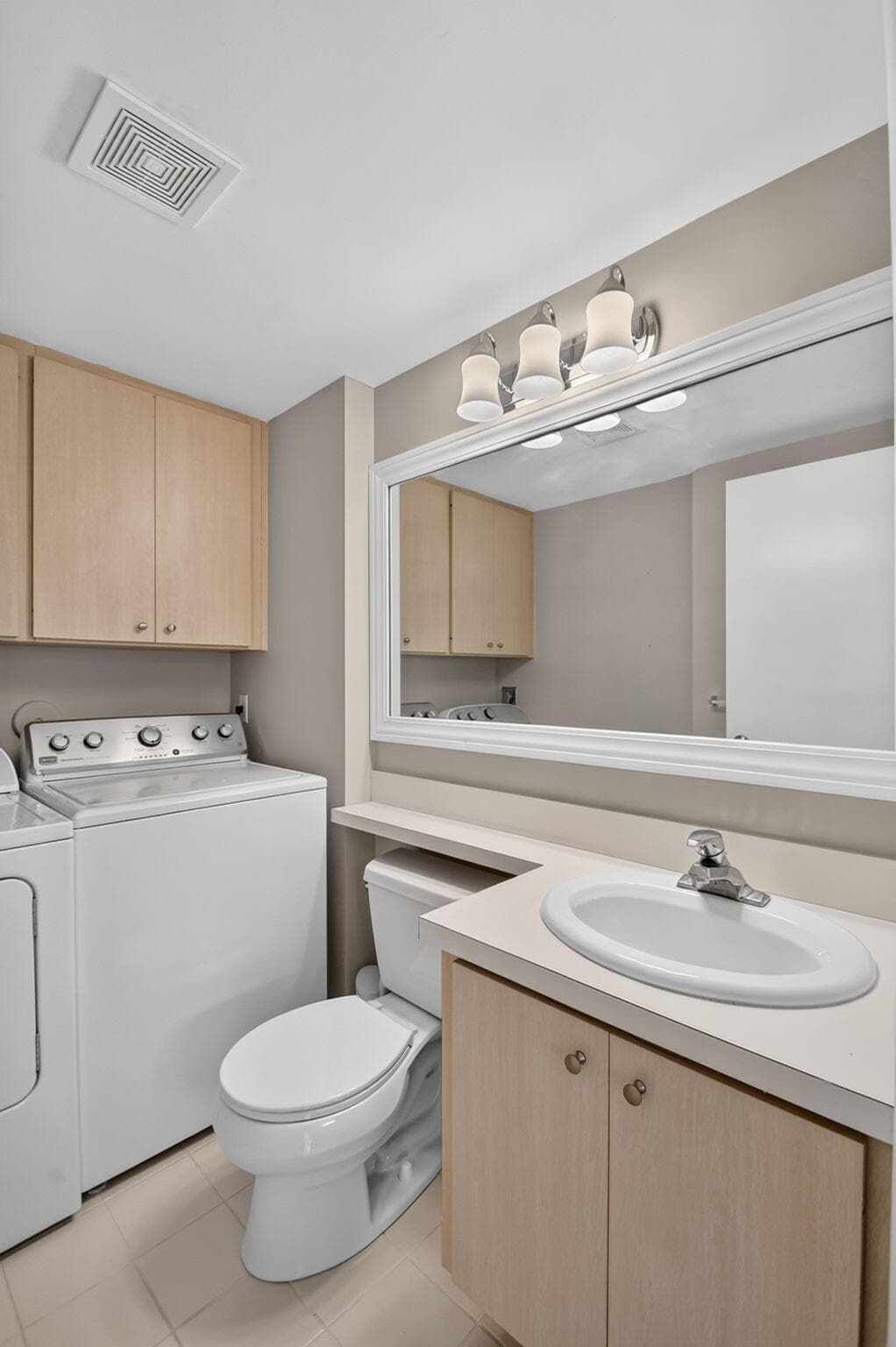 3504 Medford Court, Boynton Beach, FL 33436 15