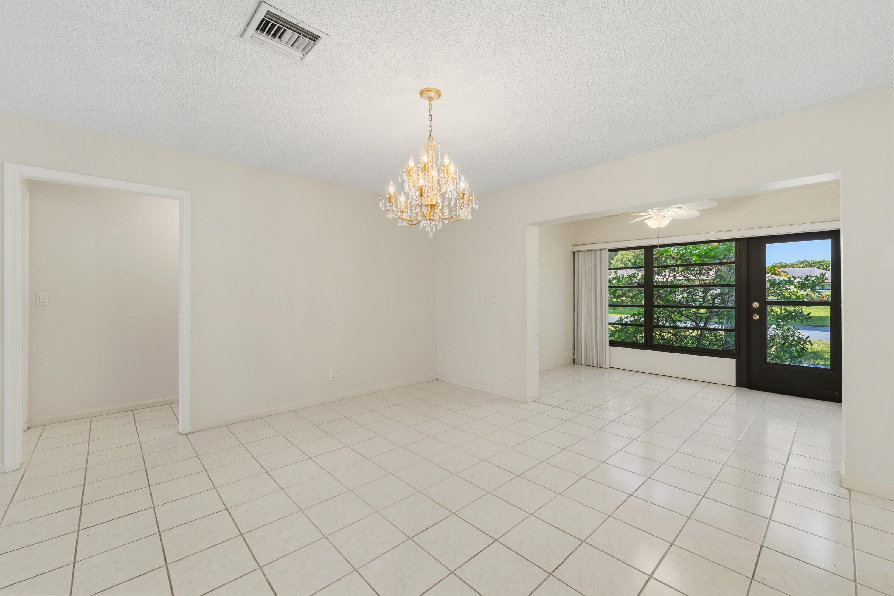 4675 ROBINWOOD Circle A, Boynton Beach, FL 33436 6