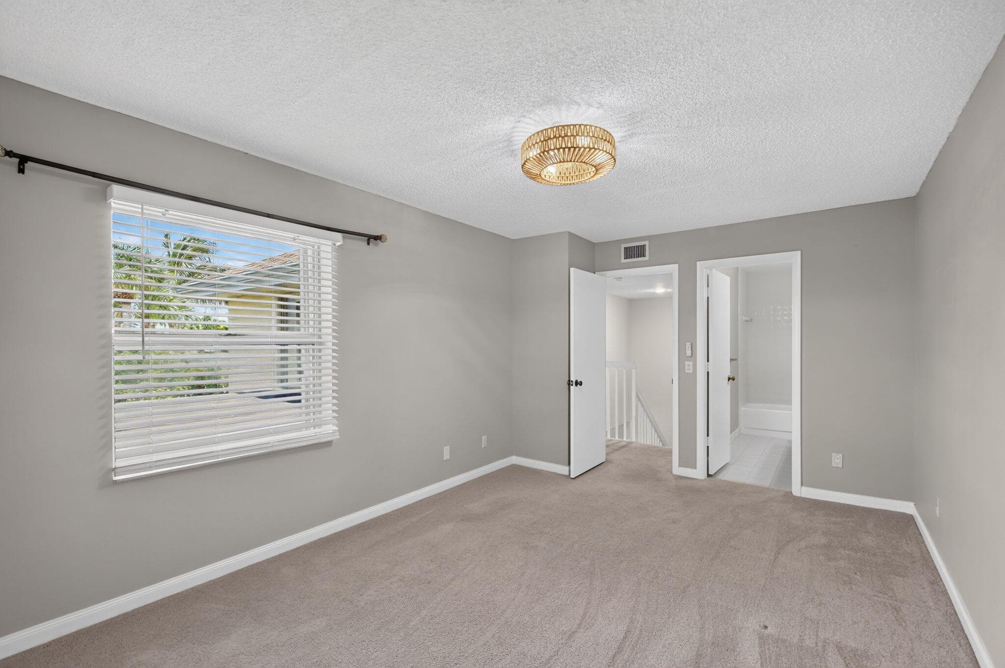 3504 Medford Court, Boynton Beach, FL 33436 31