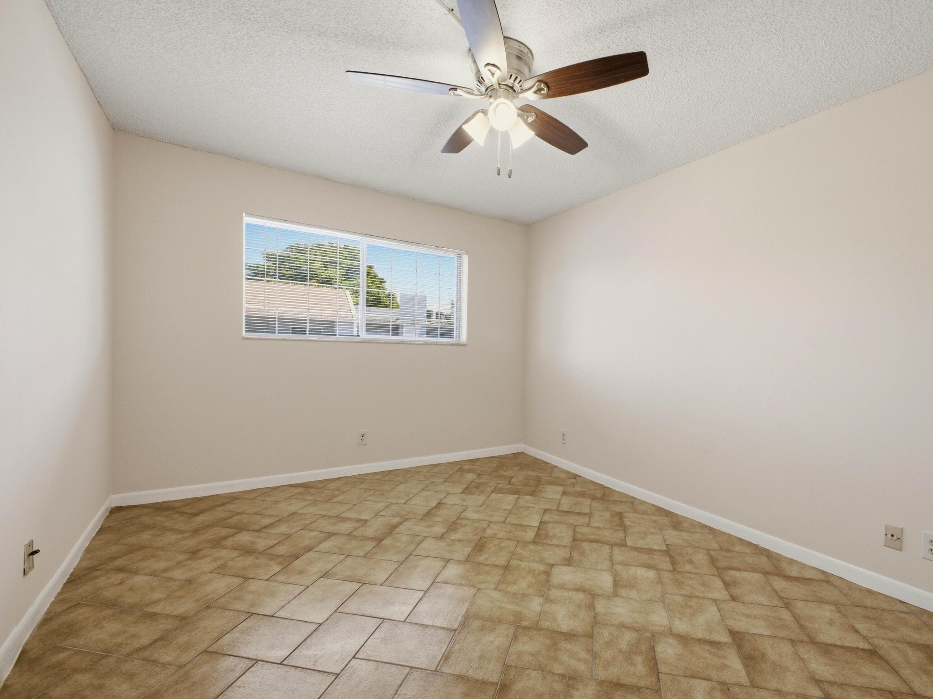 2960 SW 22nd Avenue 8120, Delray Beach, FL 33445 17