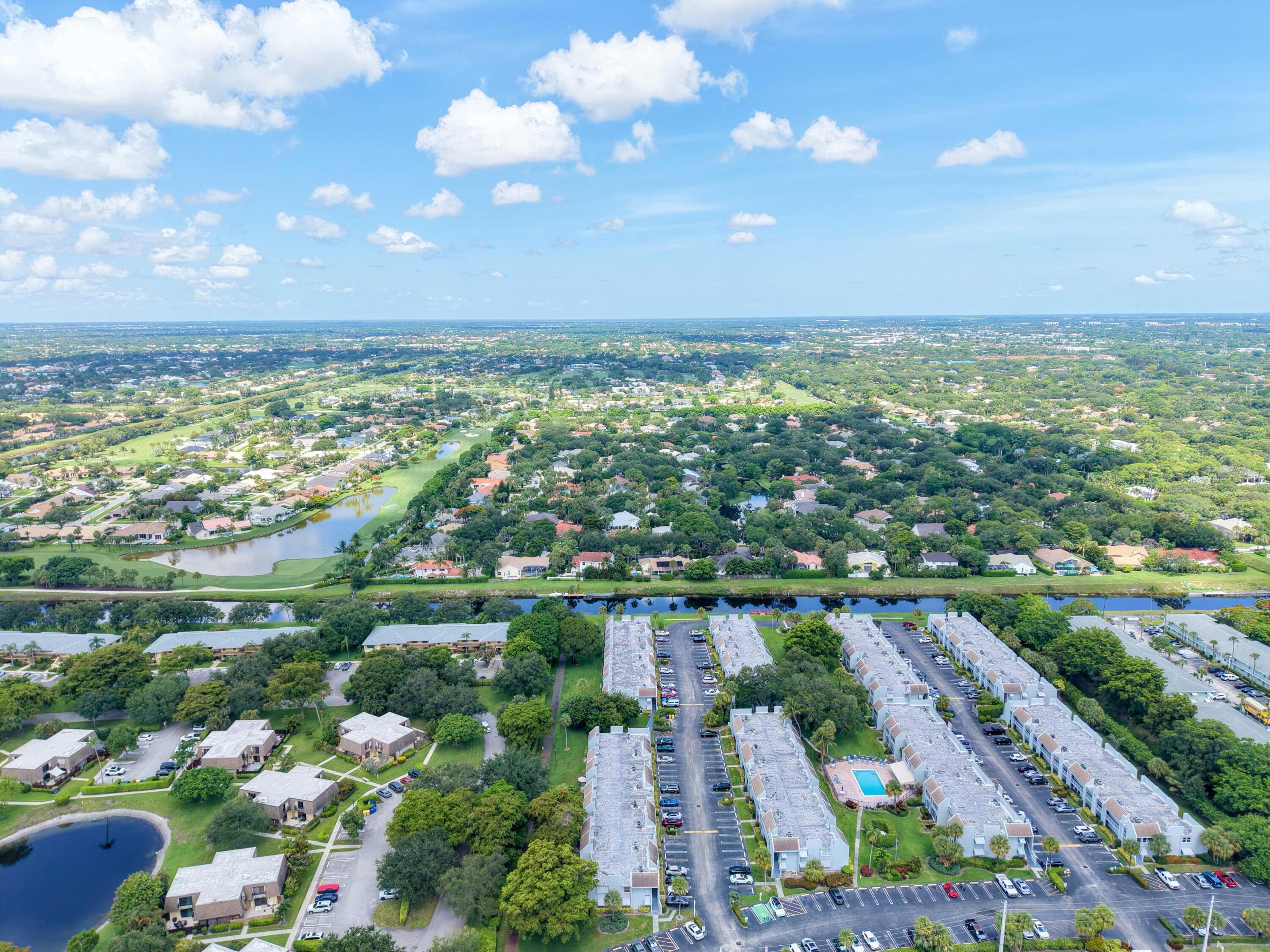 2960 SW 22nd Avenue 8120, Delray Beach, FL 33445 37