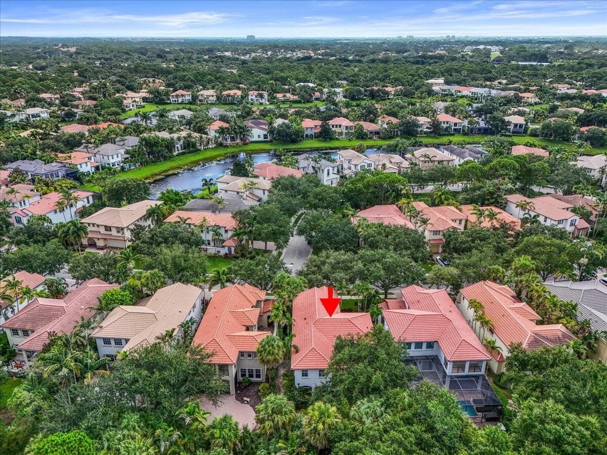 1049 Vintner Boulevard, Palm Beach Gardens, FL 33410 47