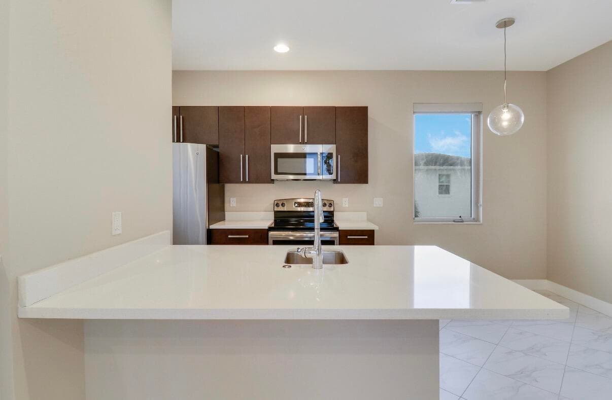 5029 GRANDIFLORA Road, Palm Beach Gardens, FL 33418 42