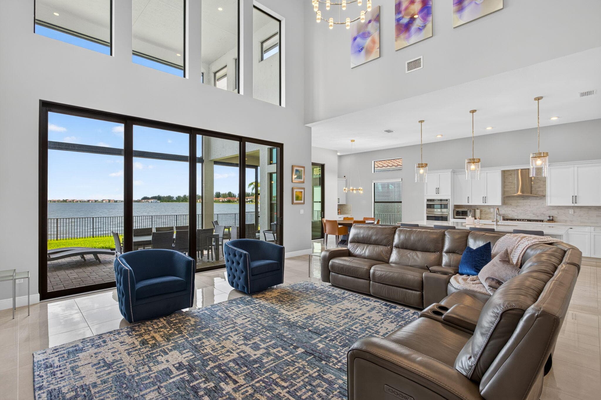 12450 N PARKLAND BAY Trail, Parkland, FL 33076 9