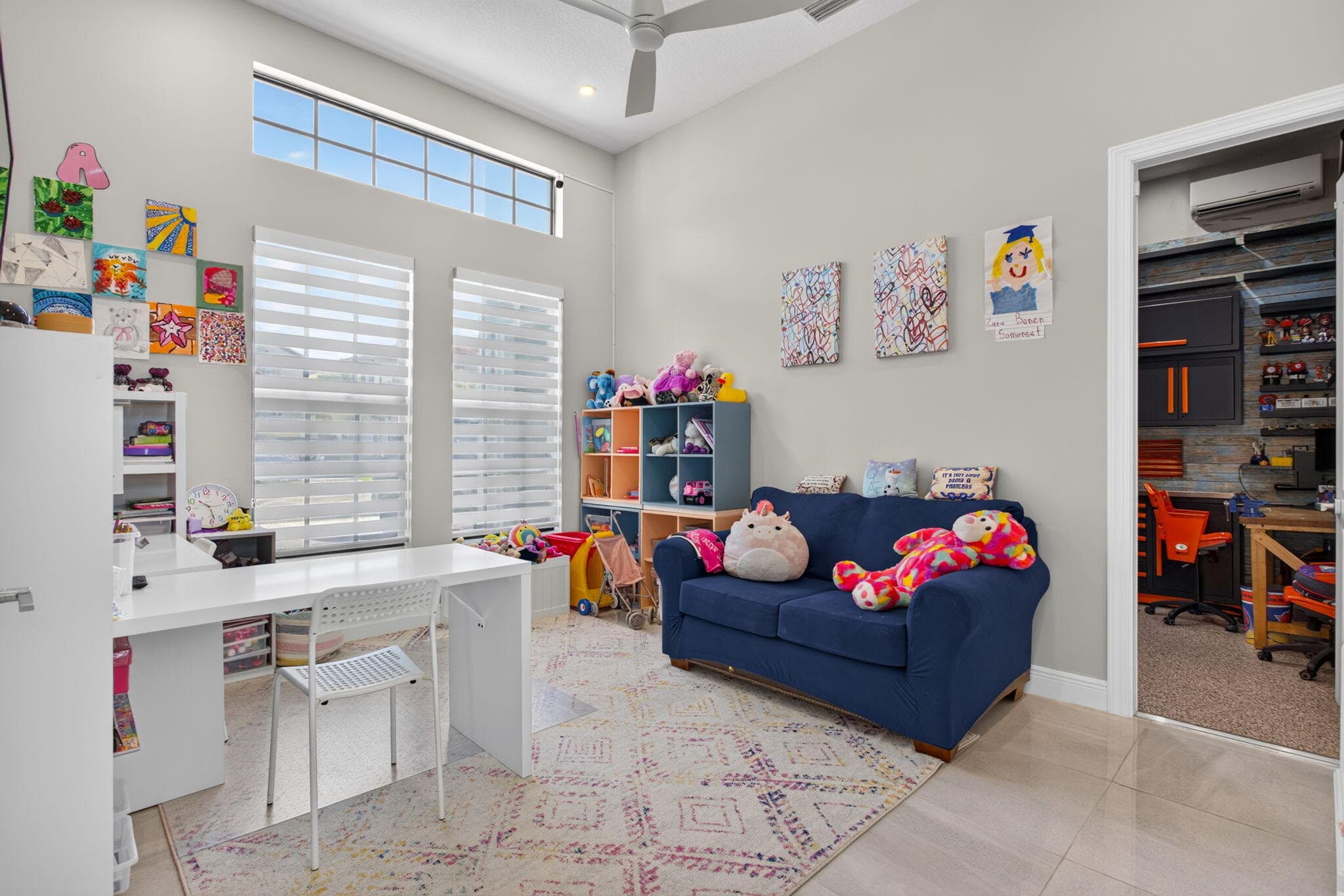 12450 N PARKLAND BAY Trail, Parkland, FL 33076 20
