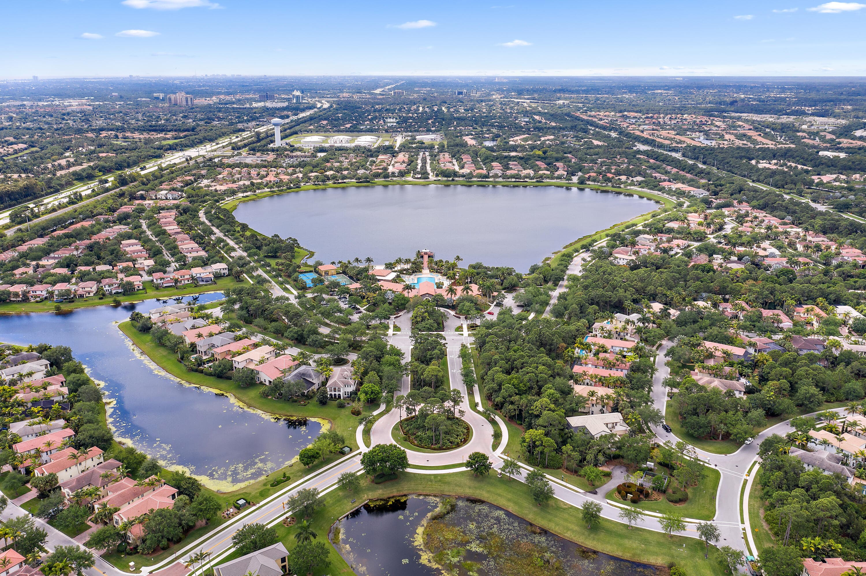 1049 Vintner Boulevard, Palm Beach Gardens, FL 33410 54