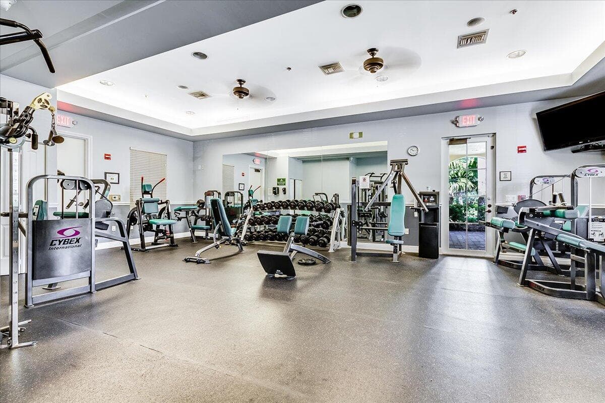 1049 Vintner Boulevard, Palm Beach Gardens, FL 33410 61