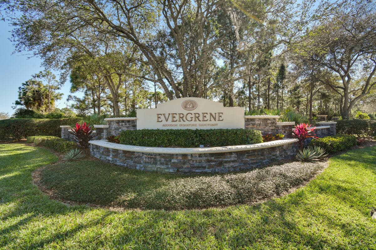 1049 Vintner Boulevard, Palm Beach Gardens, FL 33410 51