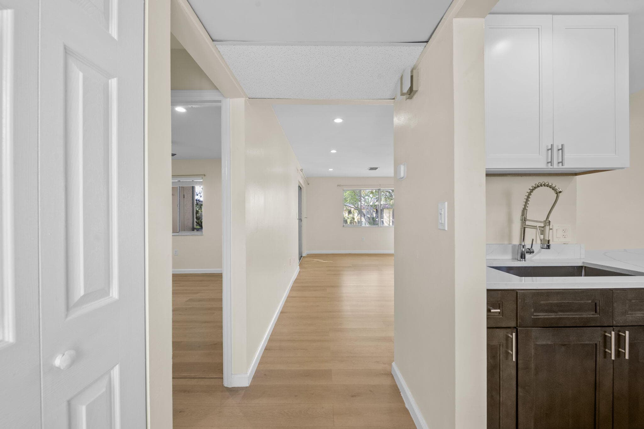 830 SW 9th Street Circle 204, Boca Raton, FL 33486 2