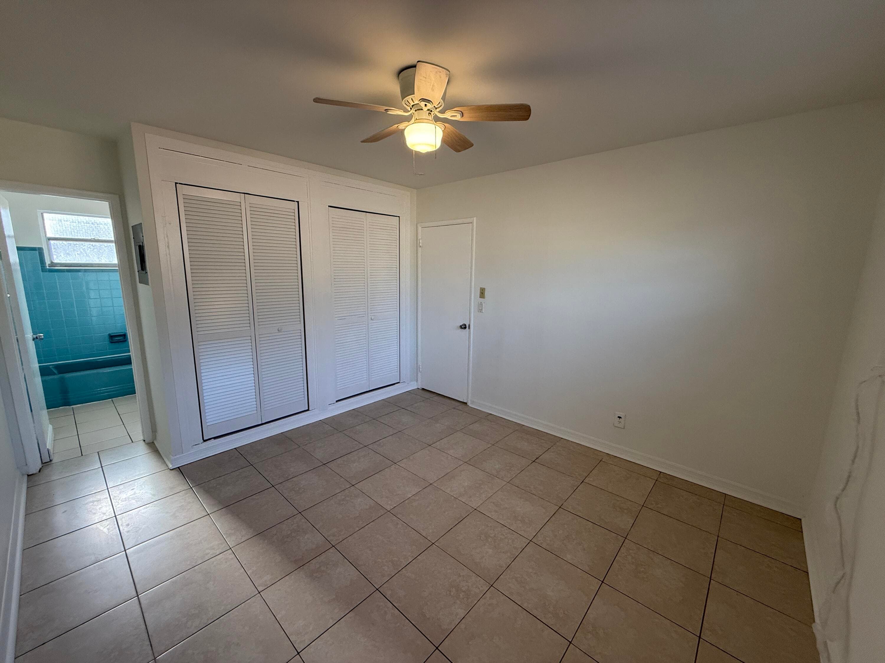 2915 JACKSON Street 12, Hollywood, FL 33020 8