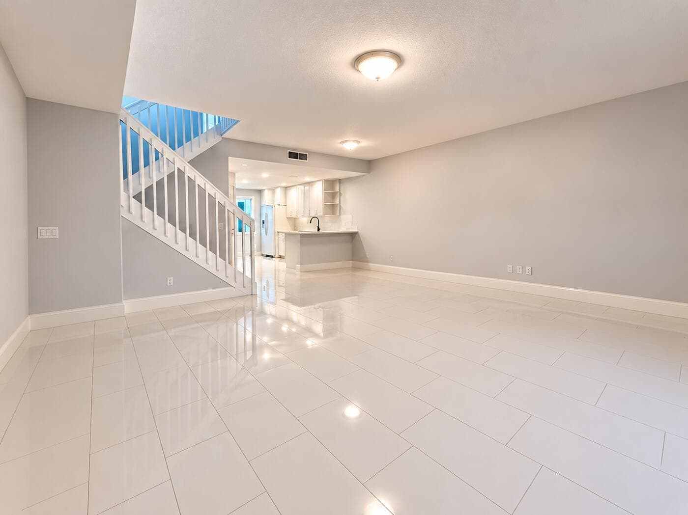 436 Capistrano Drive, Palm Beach Gardens, FL 33410 8