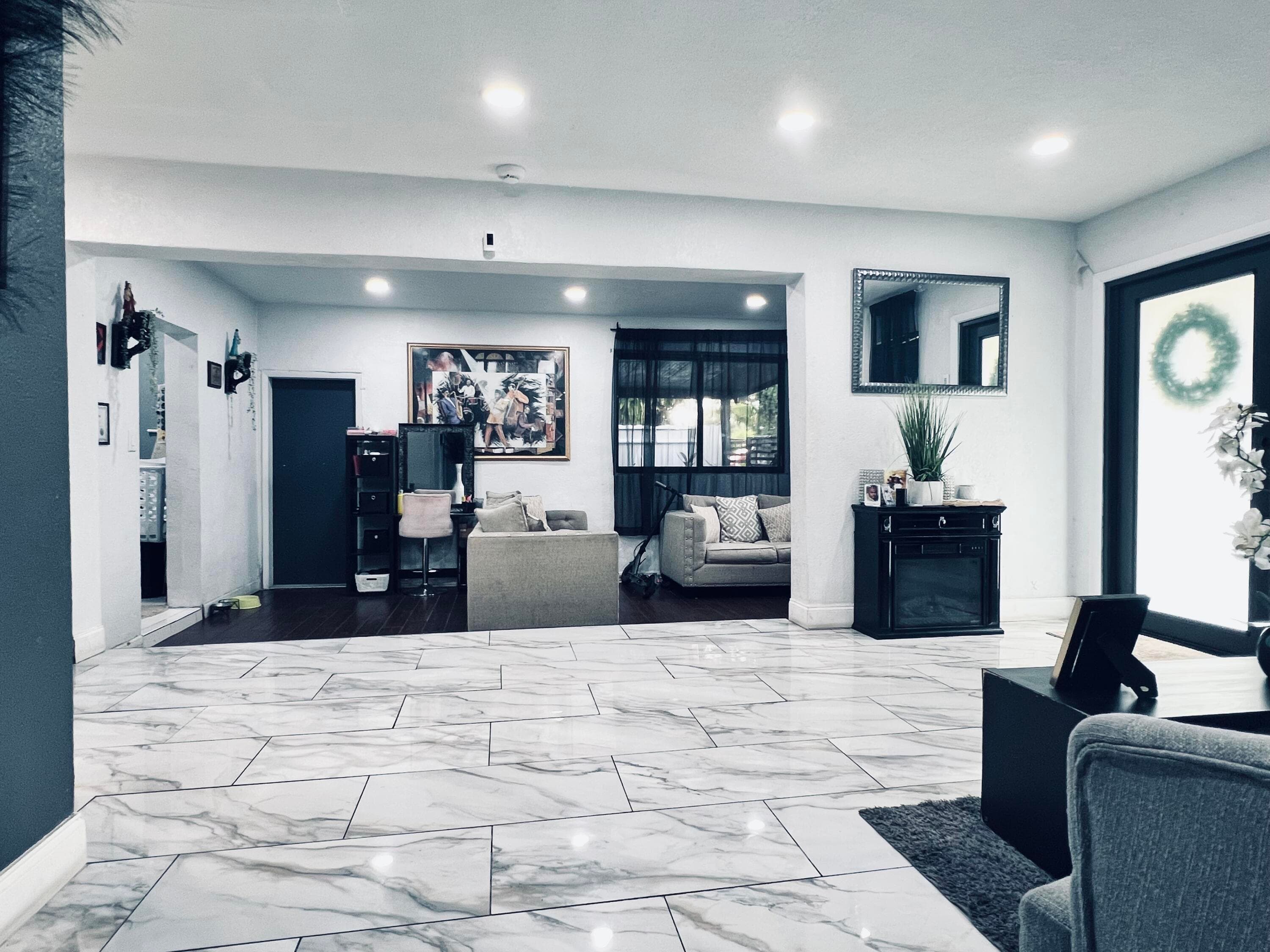 3020 NW 173rd Terrace, Miami Gardens, FL 33056 4