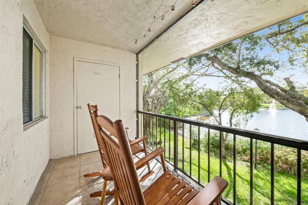 830 SW 9th Street Circle 204, Boca Raton, FL 33486 14