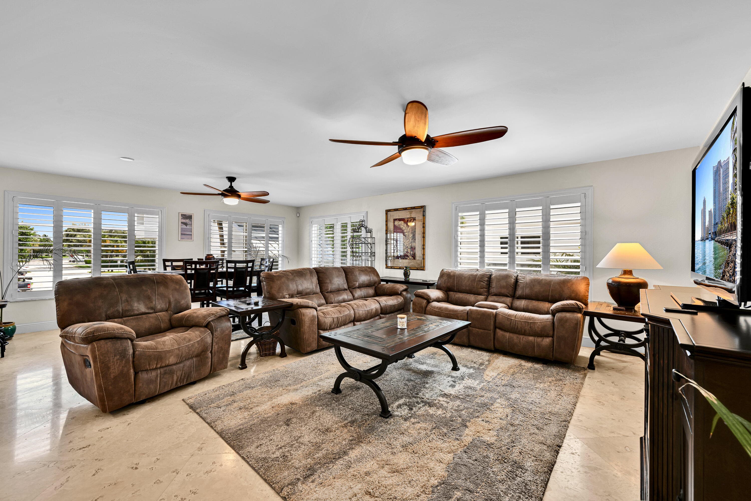 2860 NE 14TH ST Causeway 201D, Pompano Beach, FL 33062 2