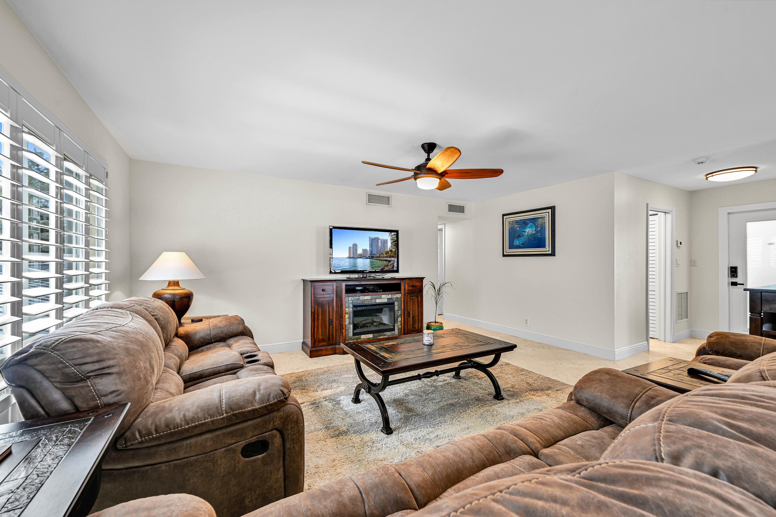 2860 NE 14TH ST Causeway 201D, Pompano Beach, FL 33062 3