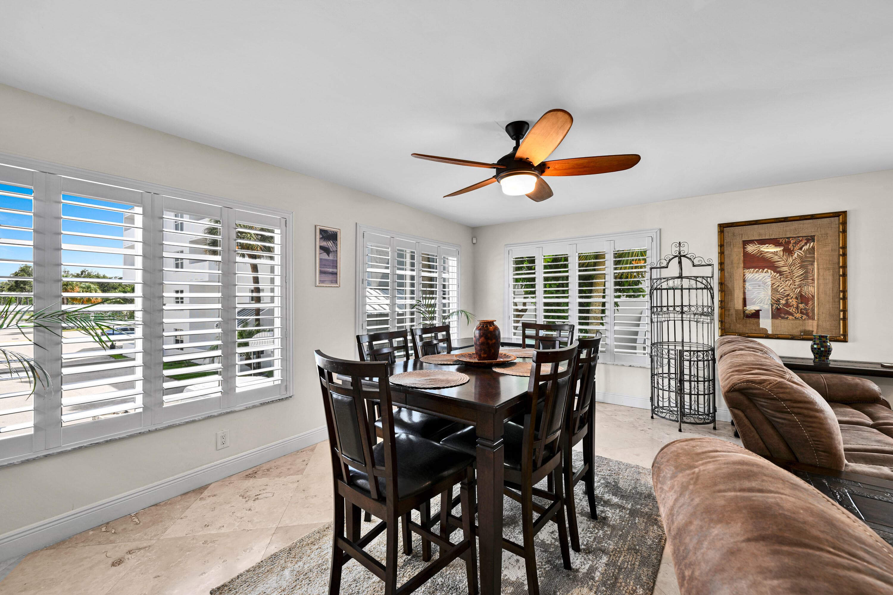 2860 NE 14TH ST Causeway 201D, Pompano Beach, FL 33062 4
