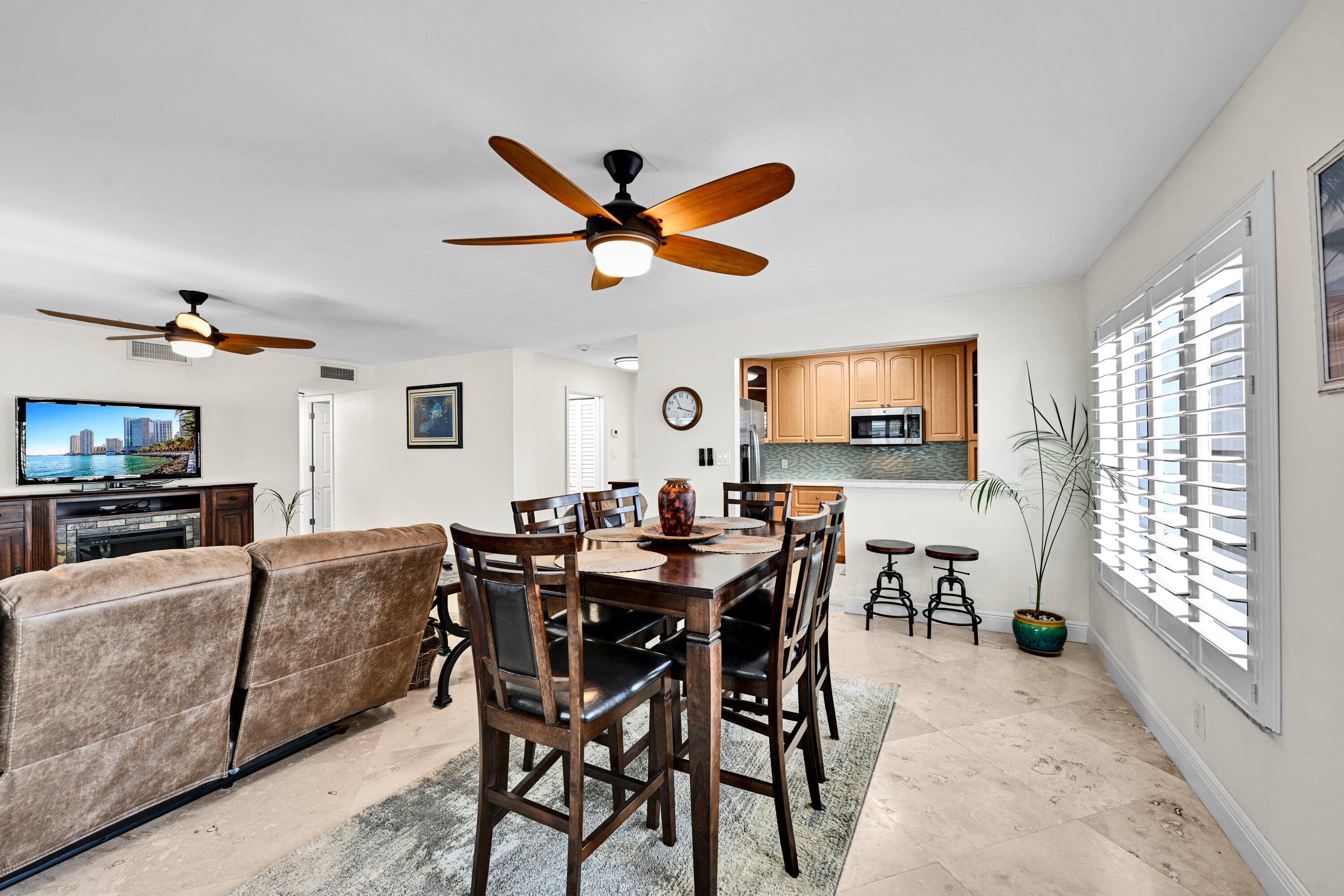 2860 NE 14TH ST Causeway 201D, Pompano Beach, FL 33062 5
