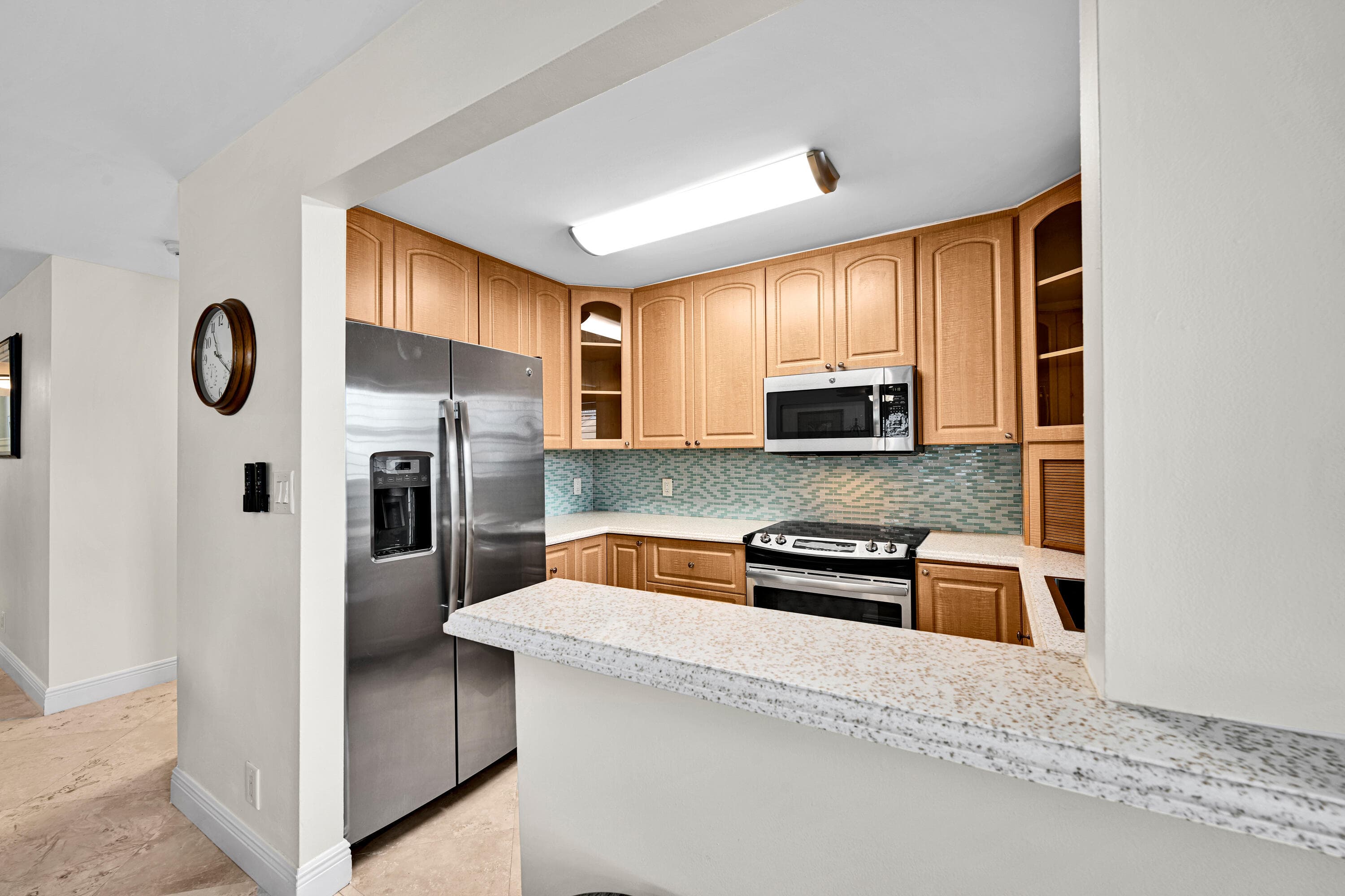 2860 NE 14TH ST Causeway 201D, Pompano Beach, FL 33062 10